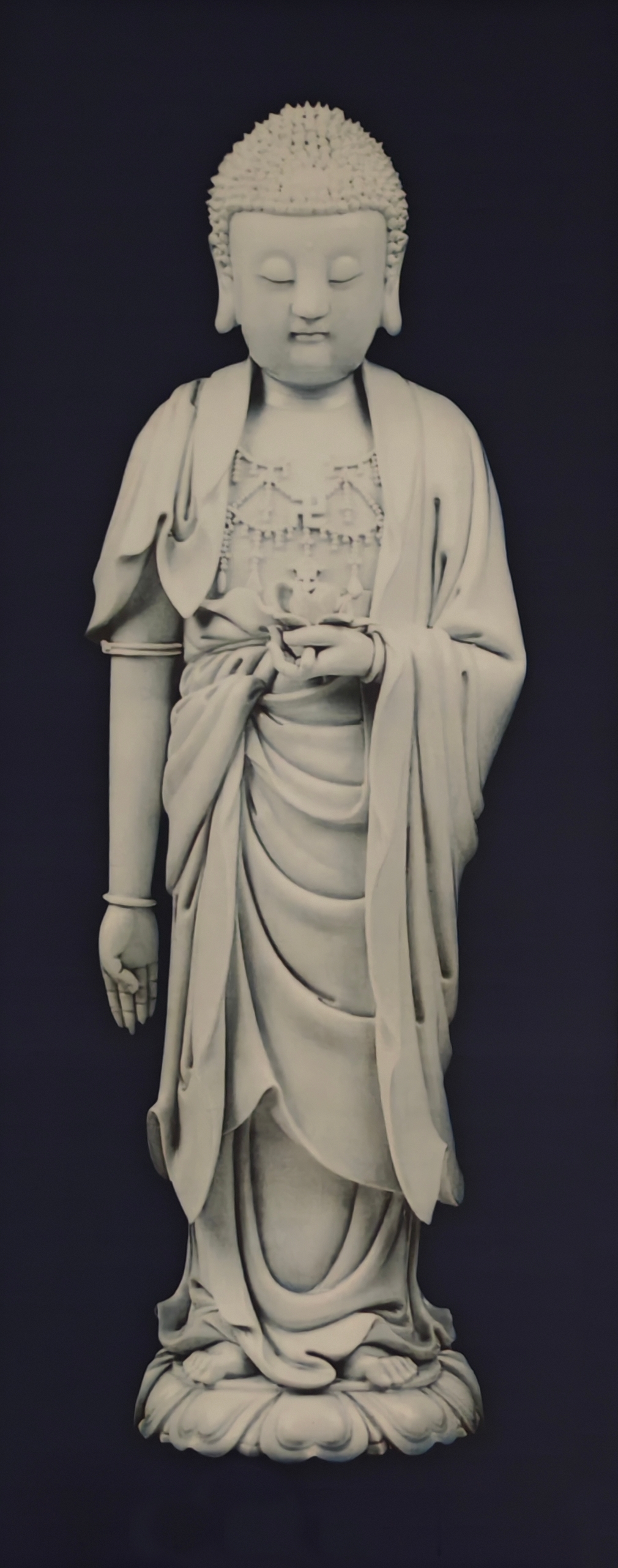 Phật A Di Đà