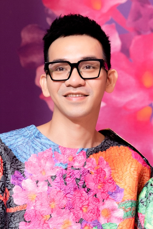 Bửu Sơn Cổ Tự