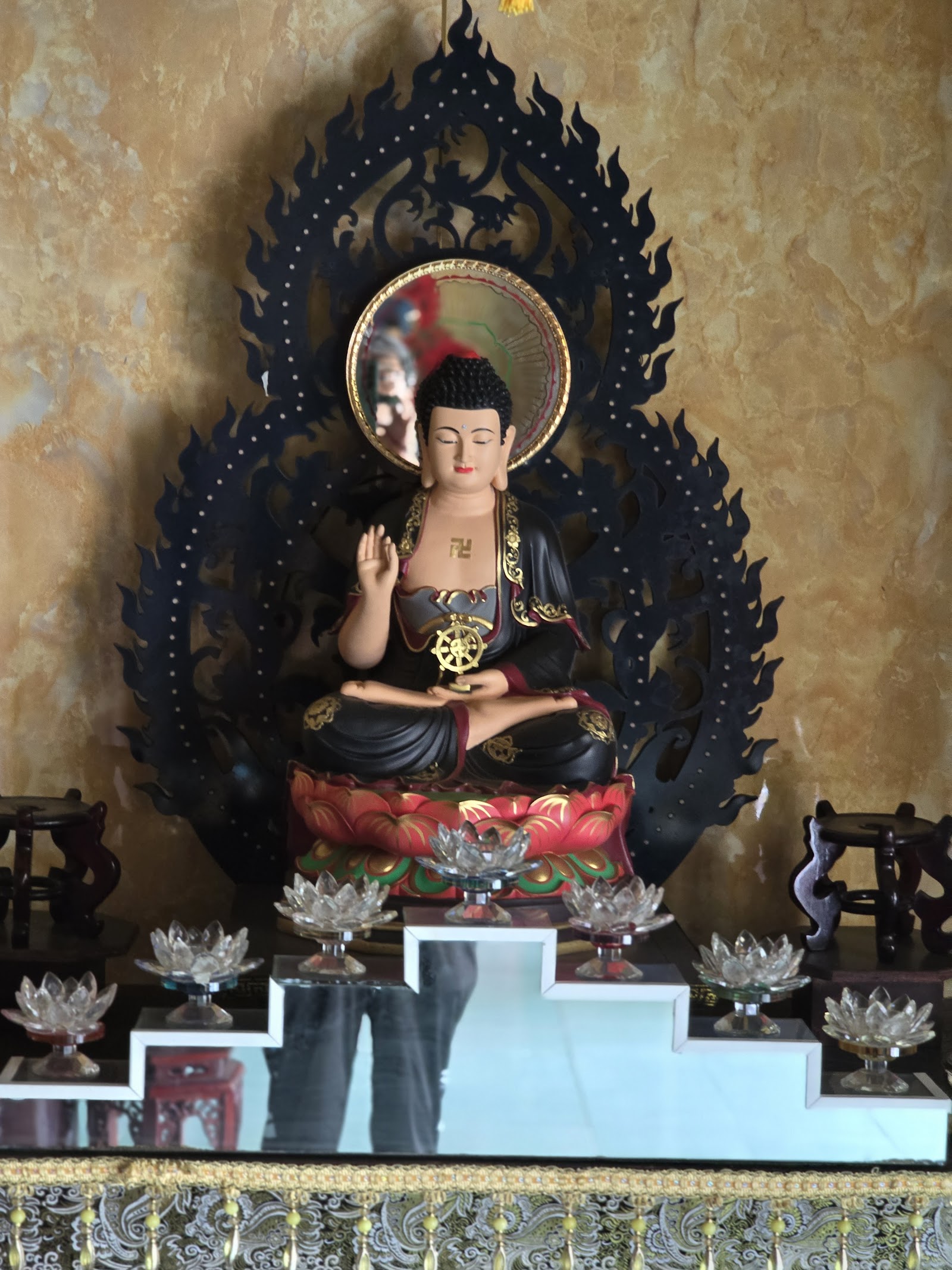Chùa An Hải