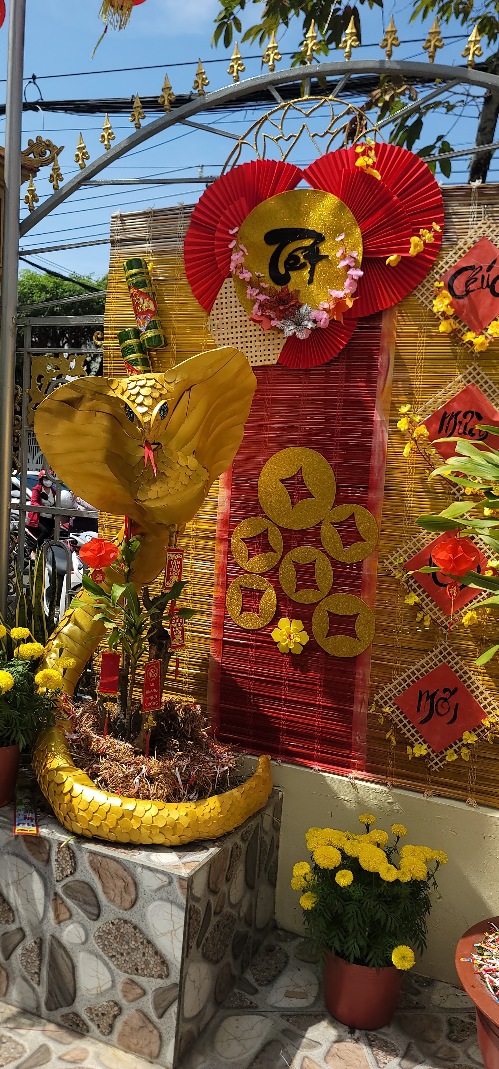 Chùa An Phước