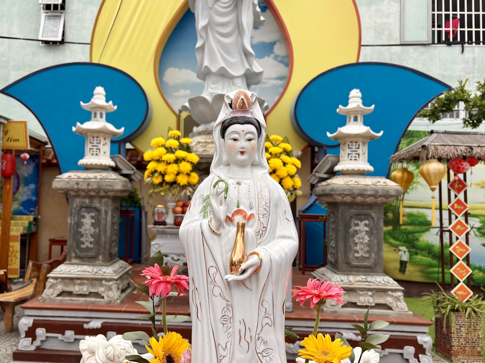 Chùa An Phước