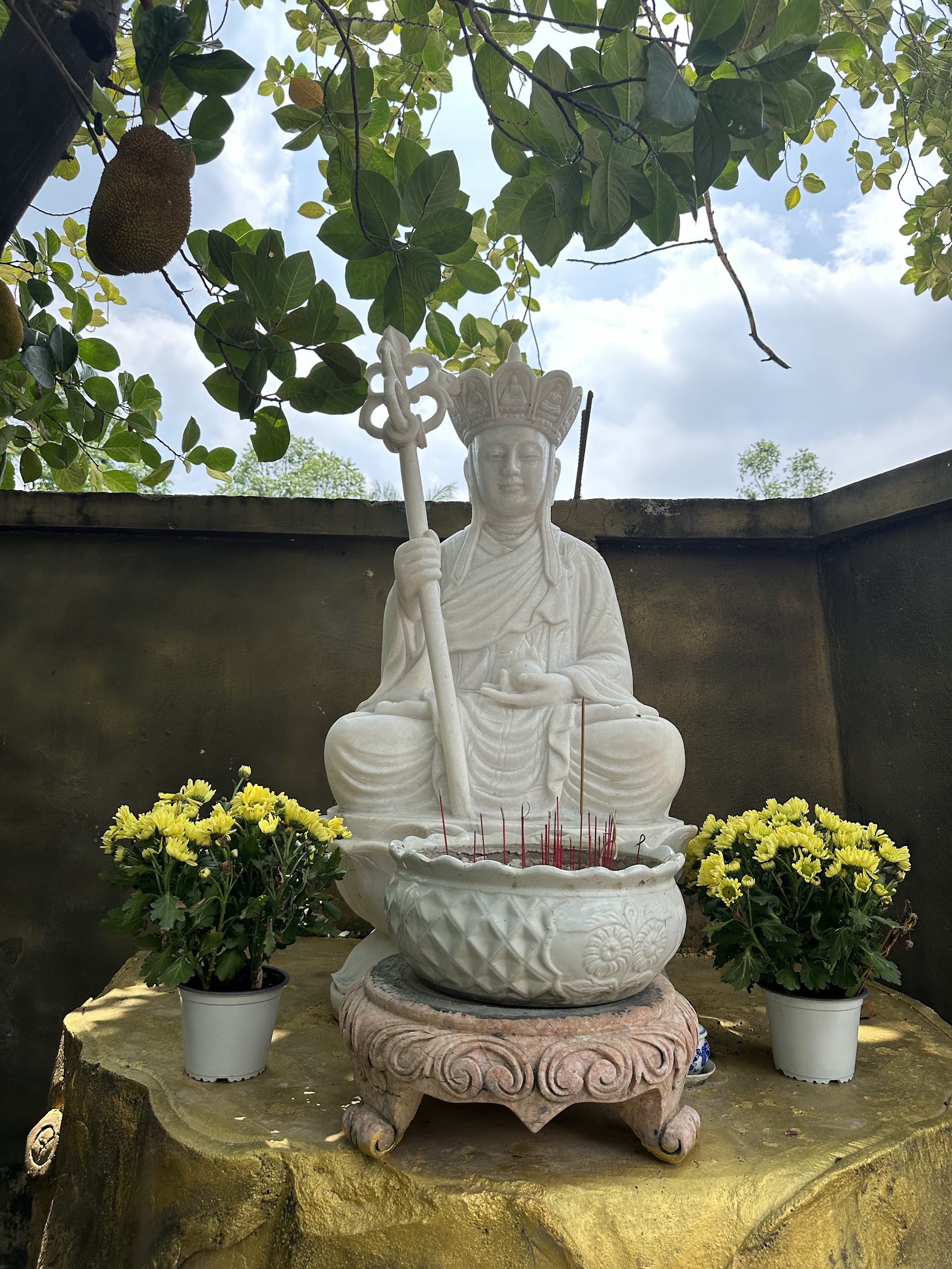 Chùa An Phước