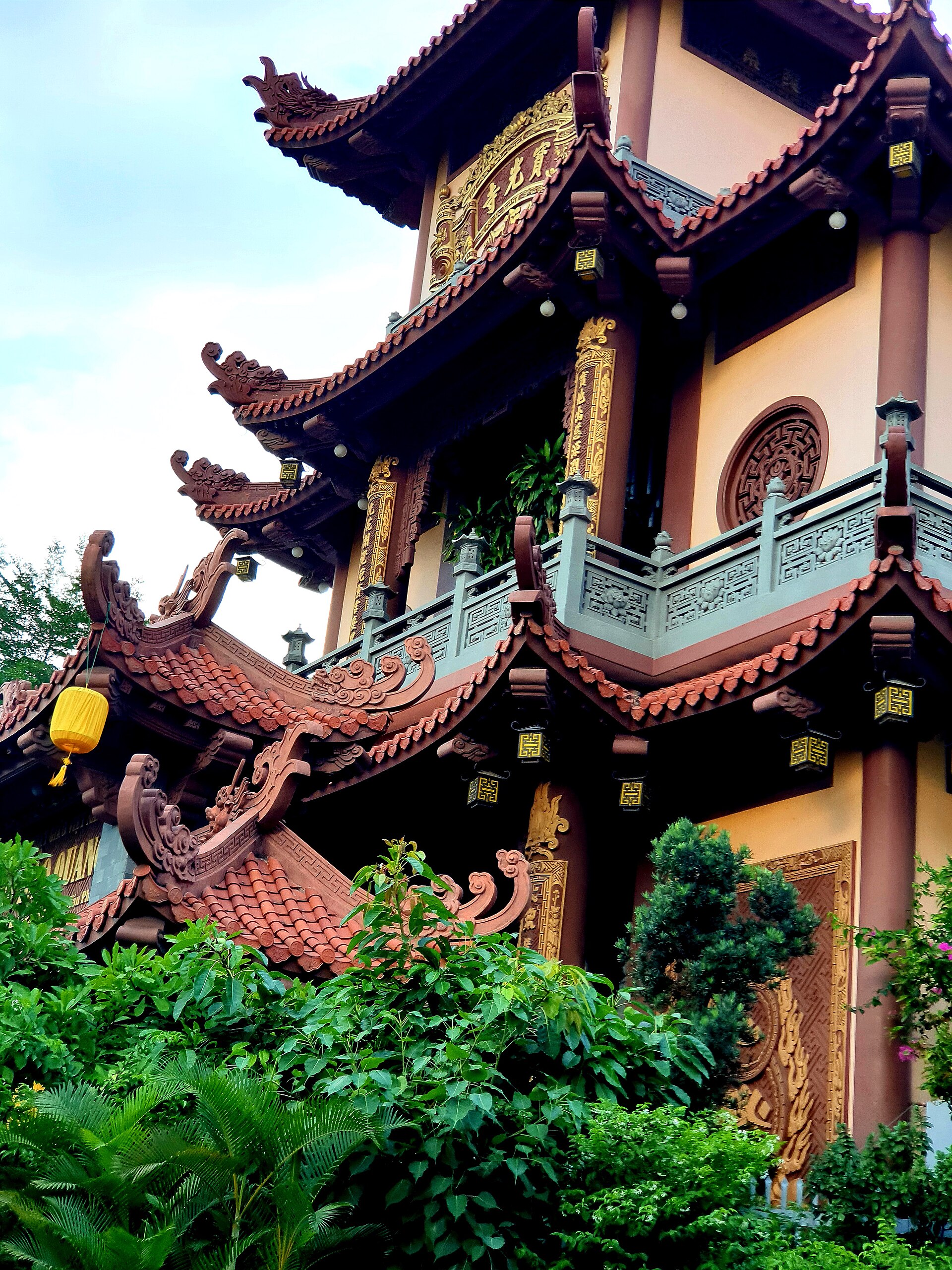 Chùa Bảo Quang th4n2022 (Tòa nhà) (11)