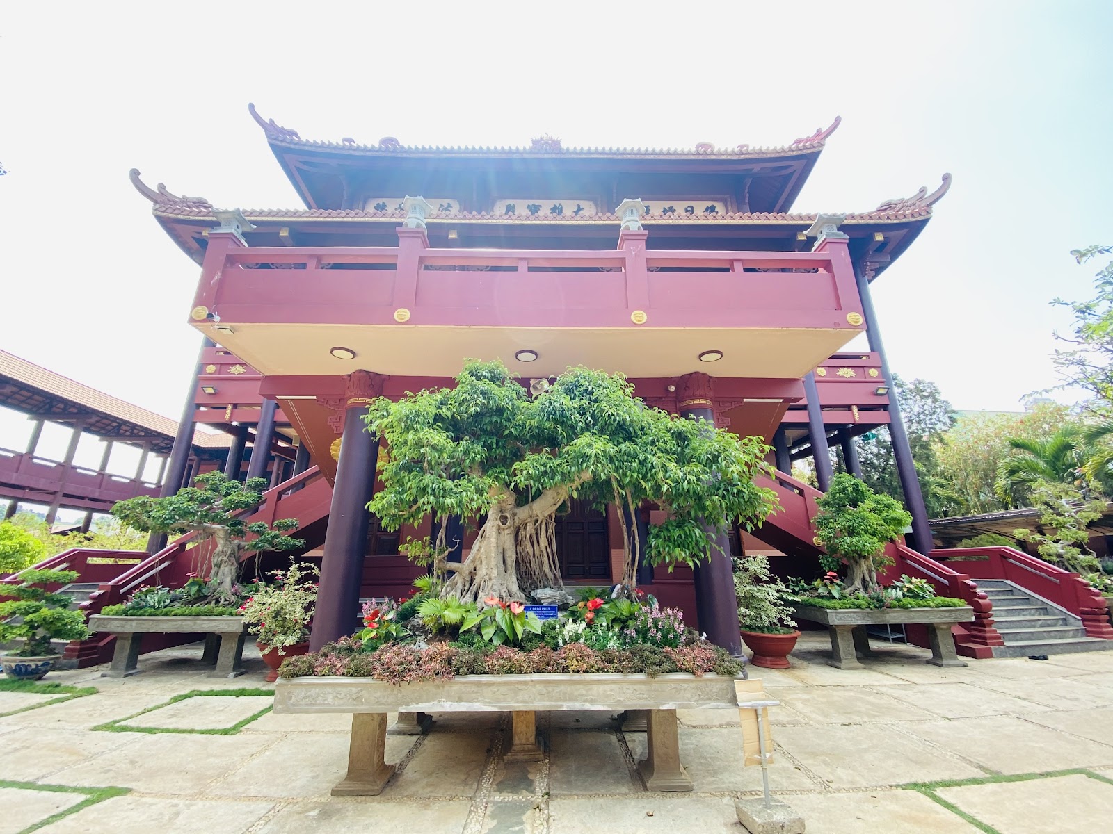 Chùa Bửu Hải