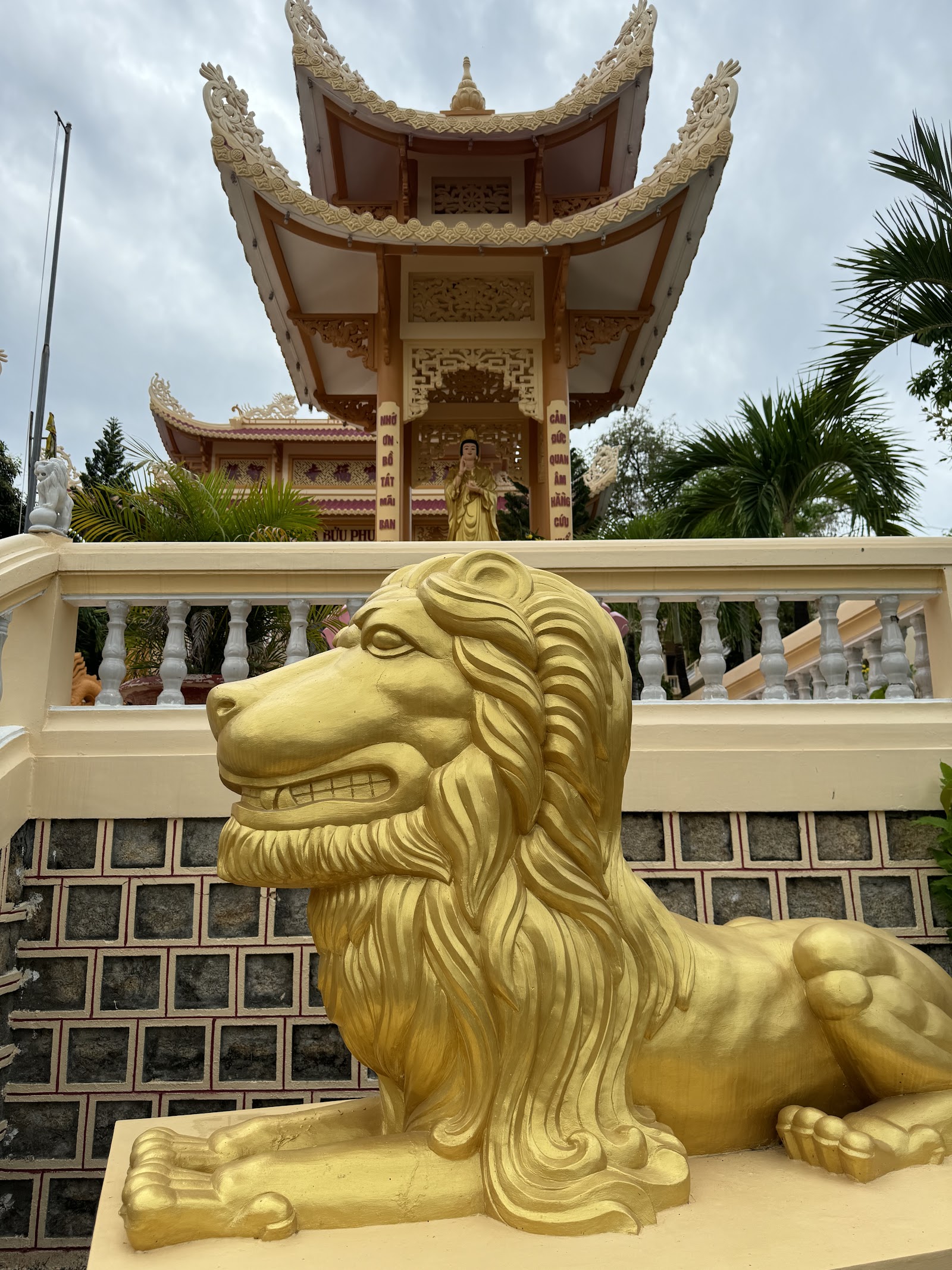 Chùa Bửu Phước