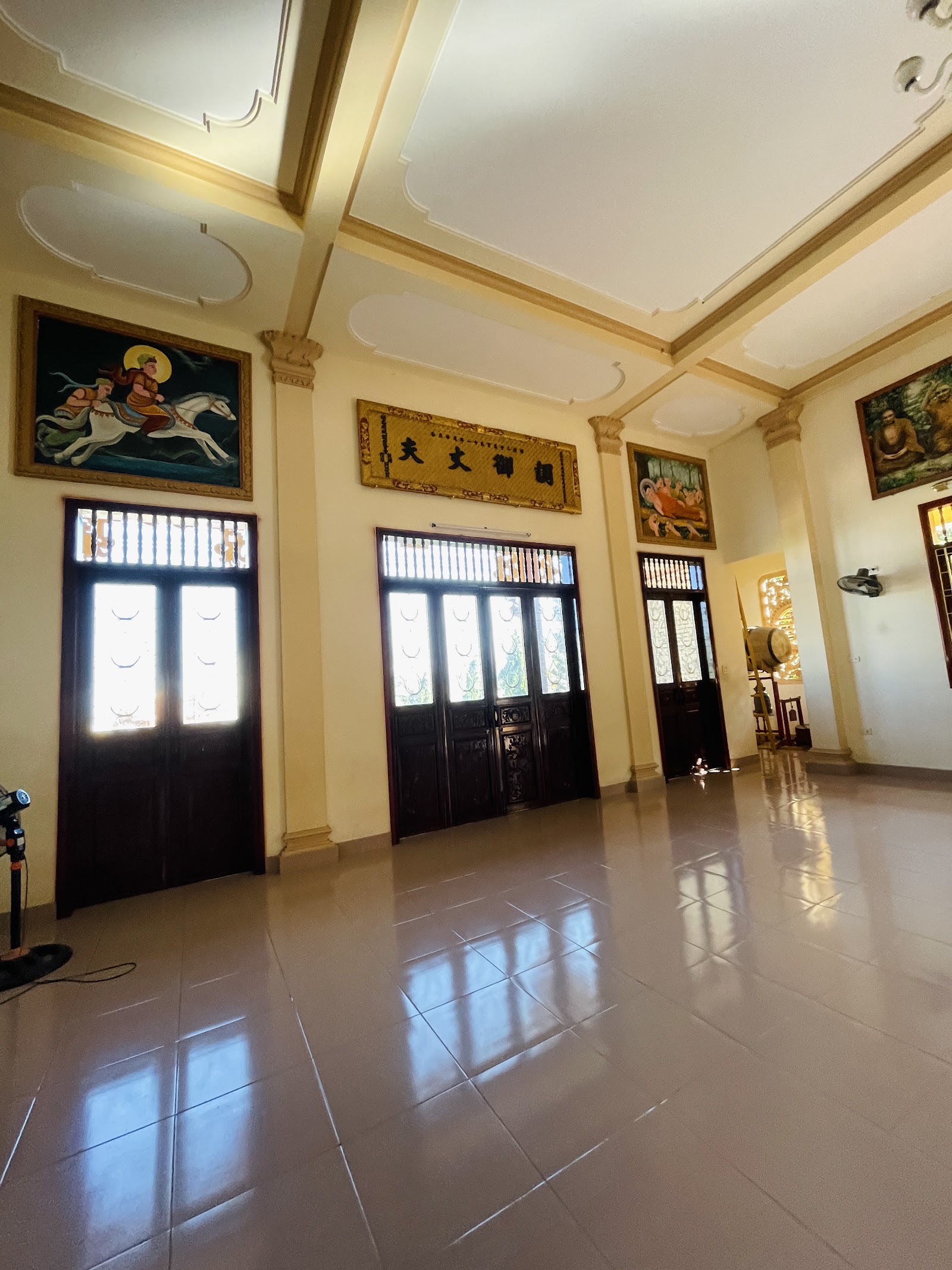 Chùa Bửu Phước