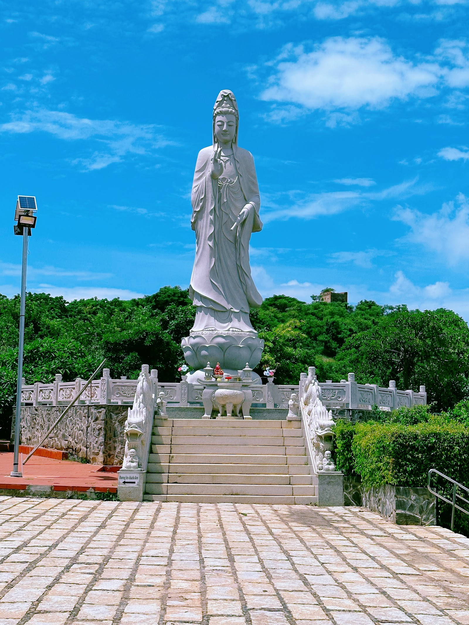 Chùa Bửu Sơn