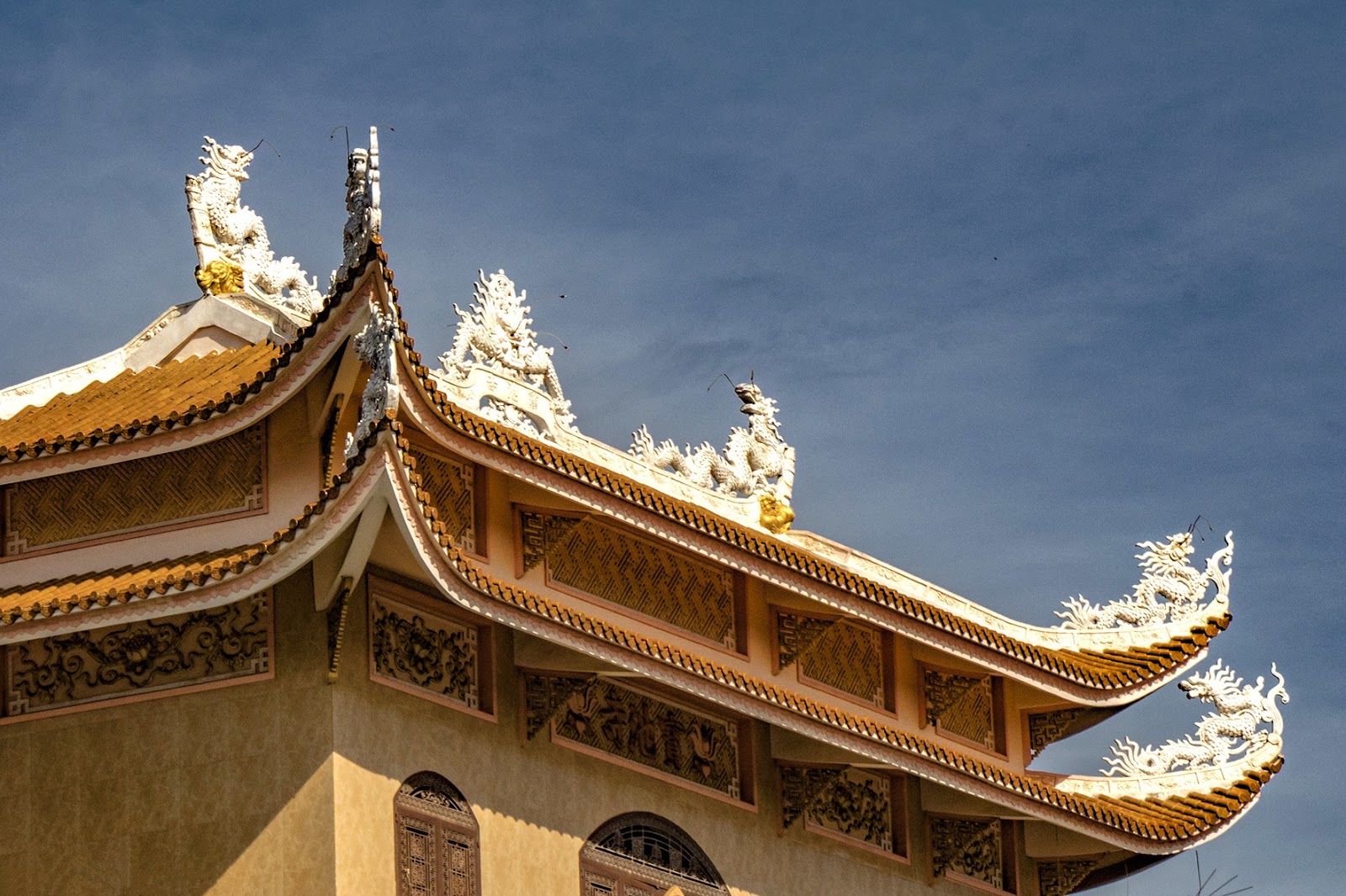 Chùa Bửu Trì