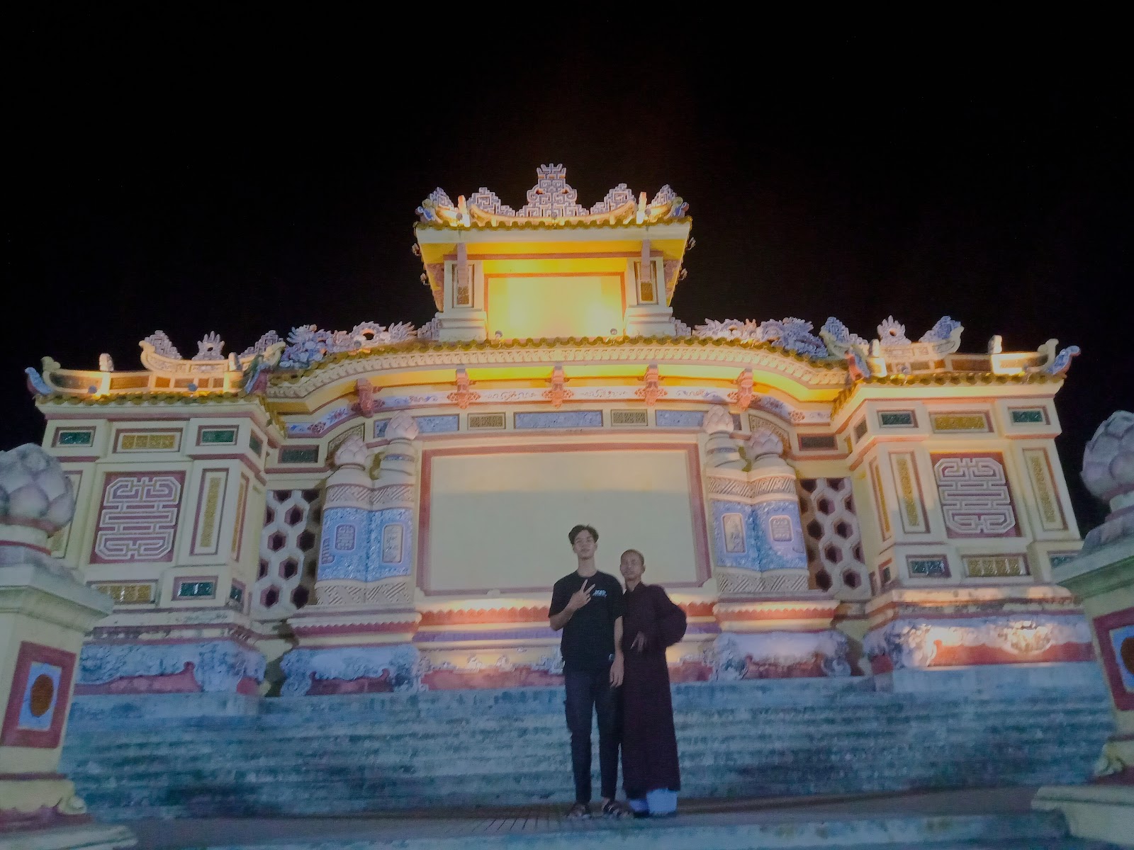 Chùa Cát Tường
