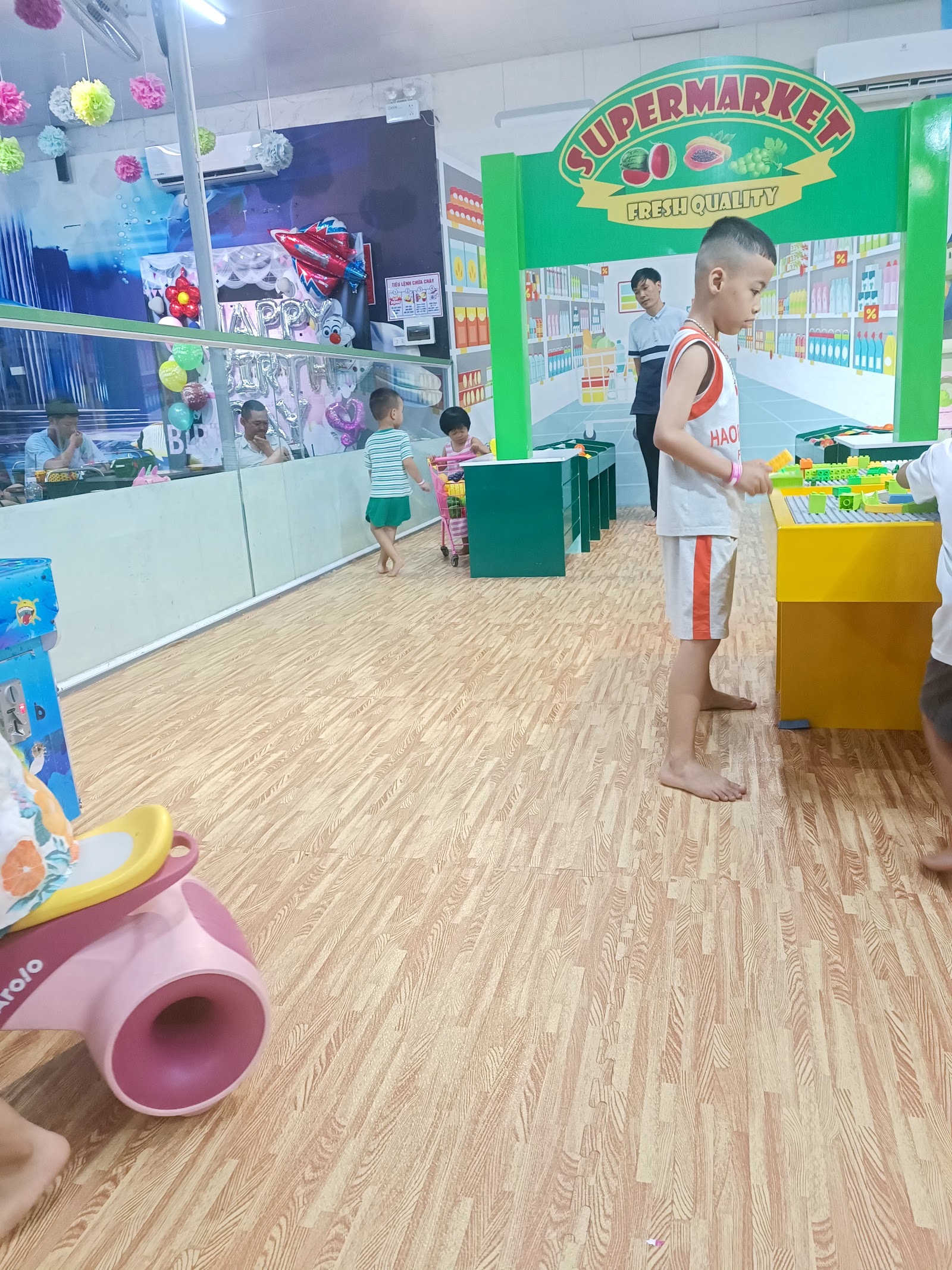 Chùa Cát Tường