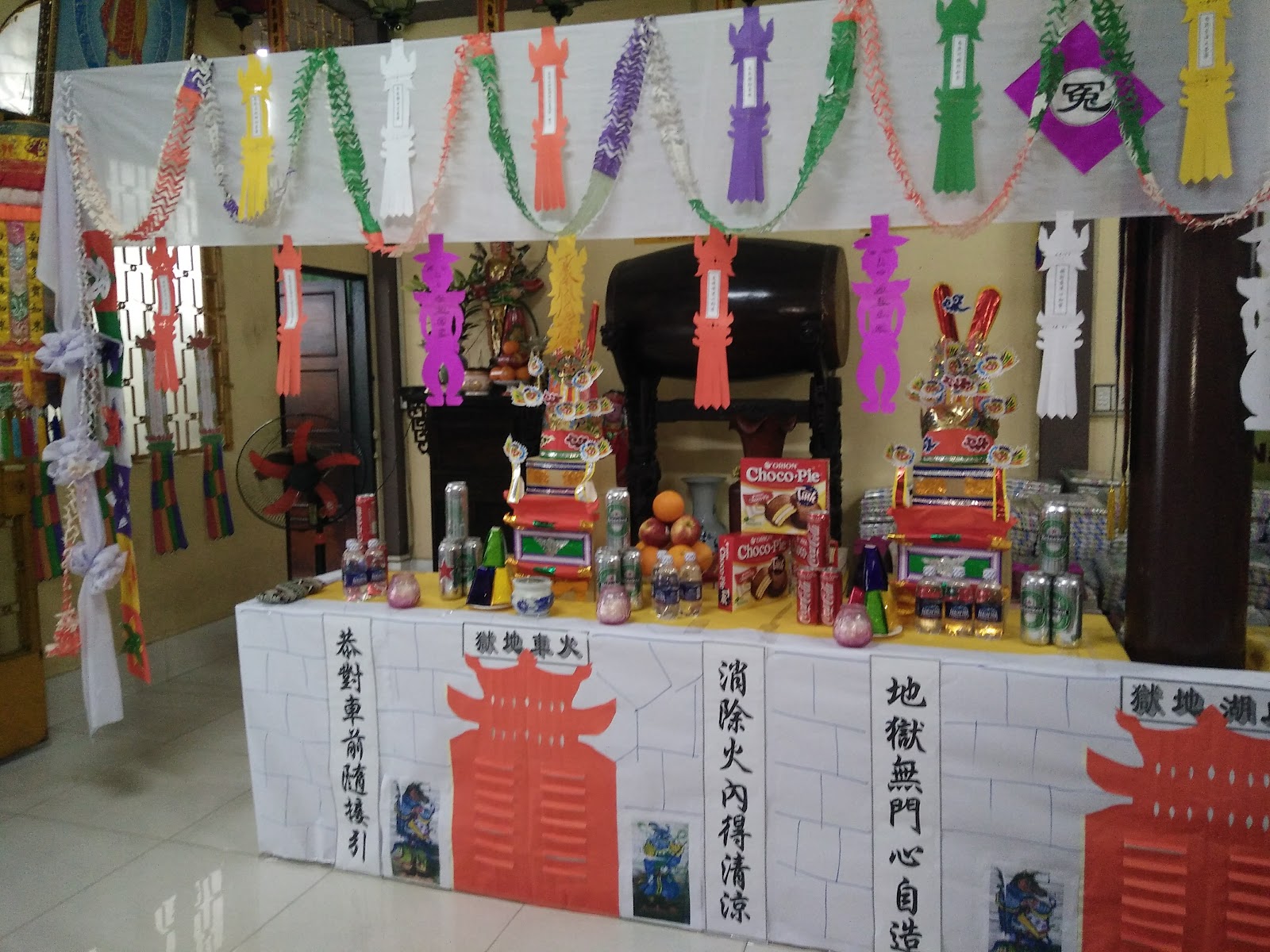 Chí Thành Xã