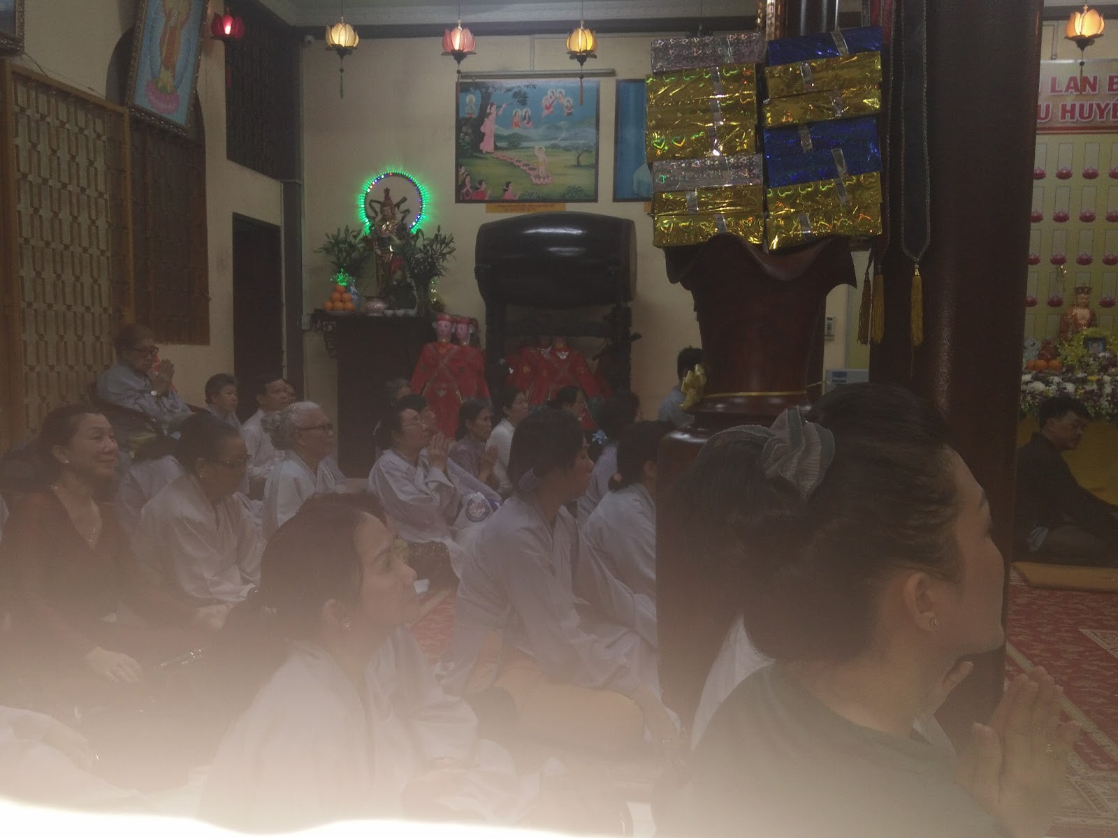 Chí Thành Xã