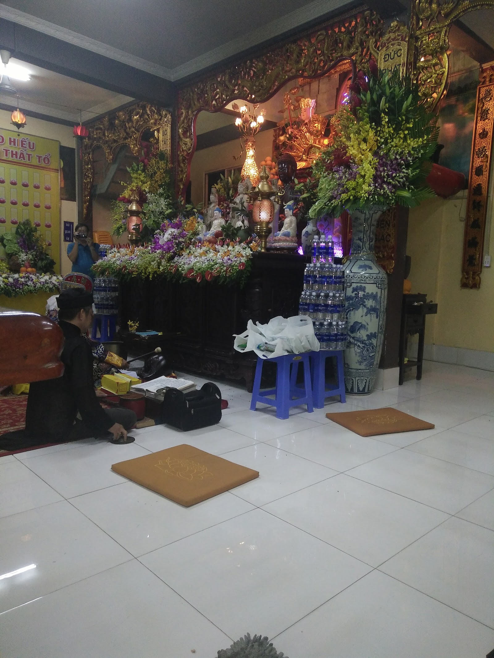 Chí Thành Xã