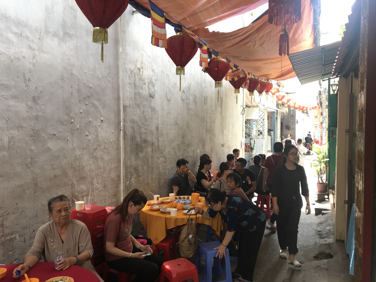 Chùa Đại Bi