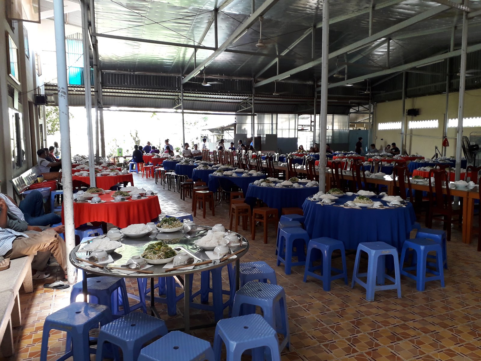 Chùa Đức Quang
