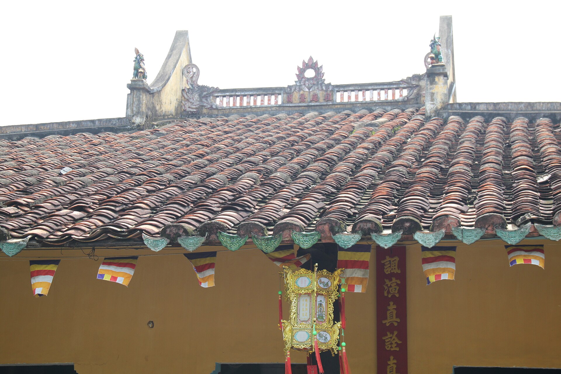 Giac Vien Pagoda (10017999316)