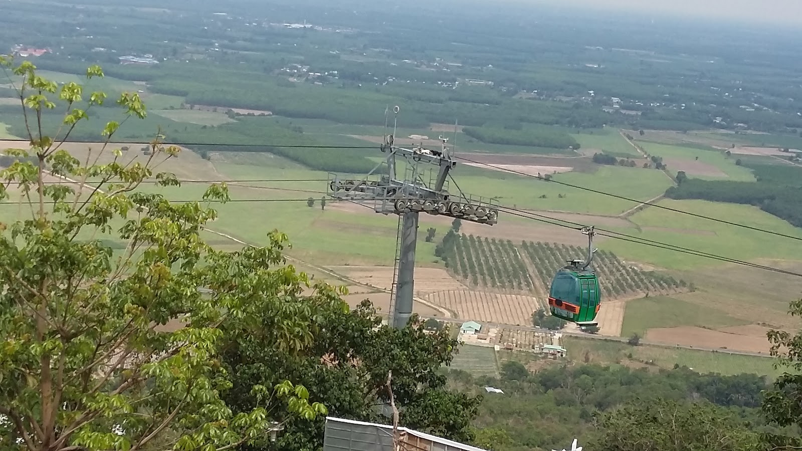 Chùa Hòa Đồng