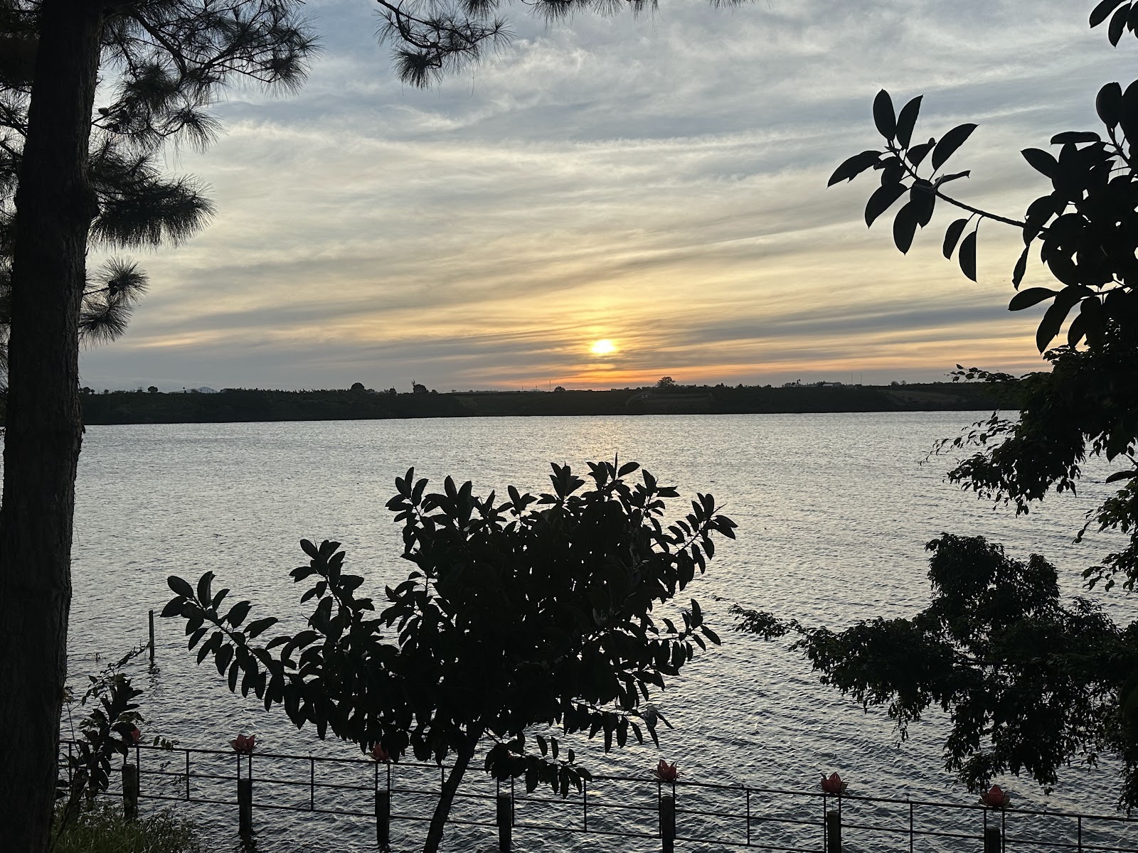 Chùa Hoa Nghiêm