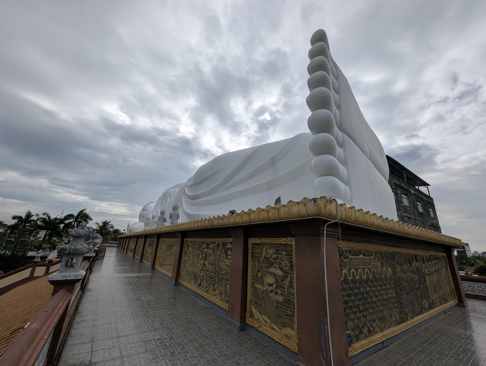 Chùa Hội Khánh