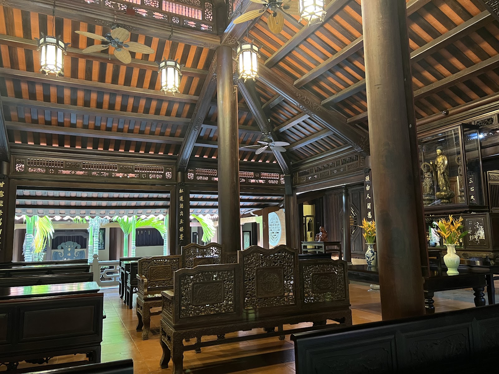 Chùa Hội Phước