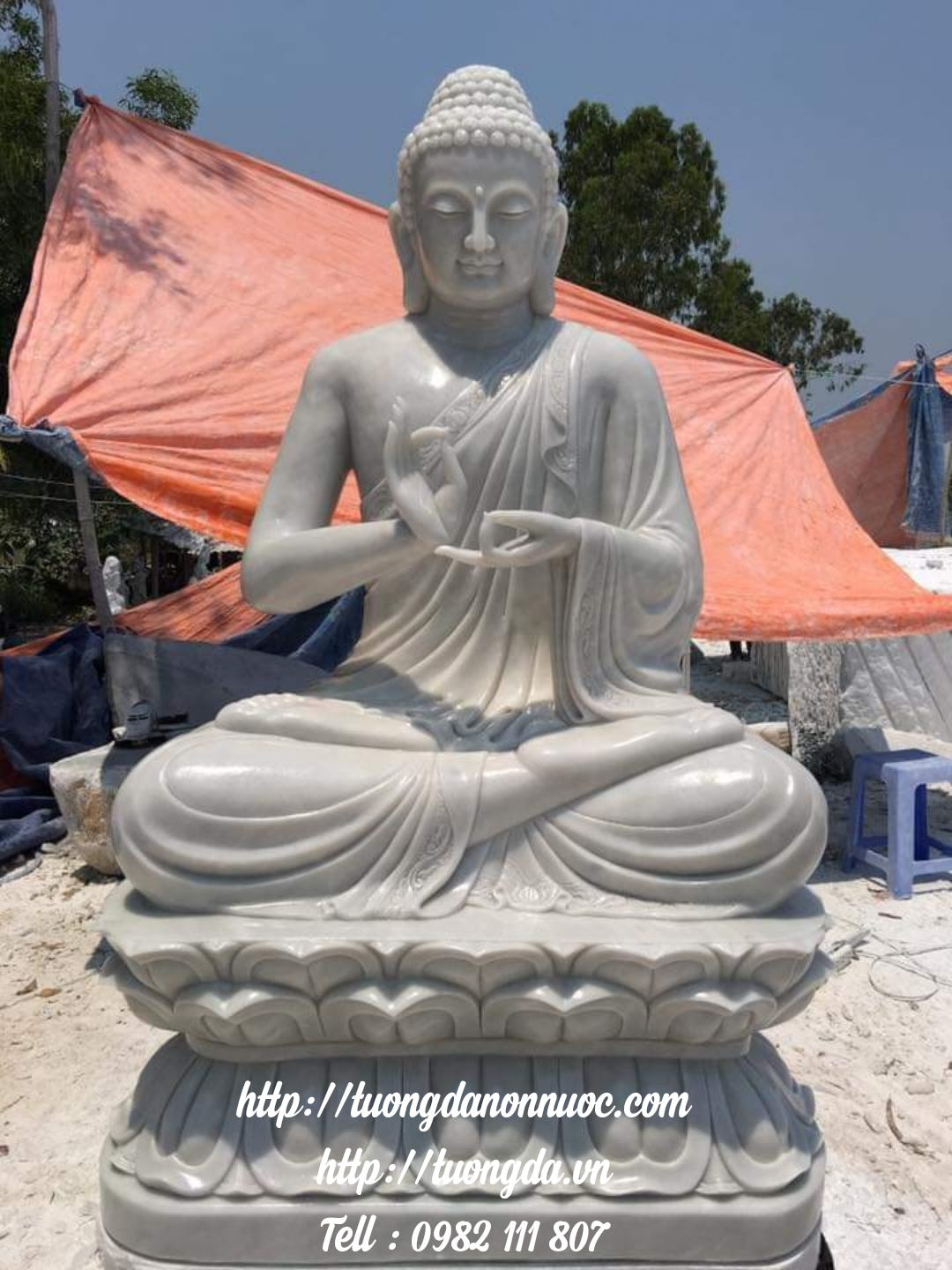 Chùa Hương Sơn