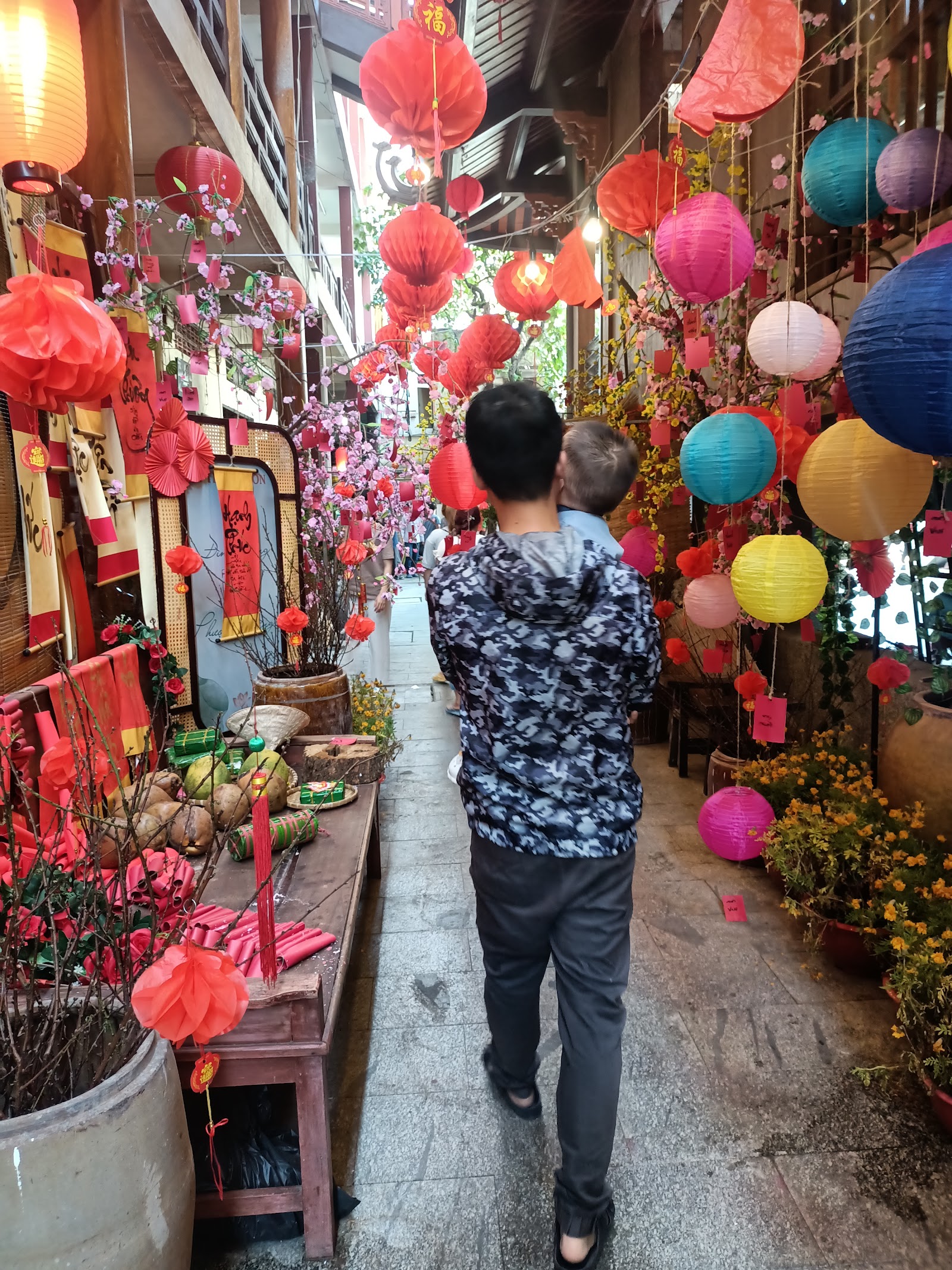 Chùa Khánh Vân
