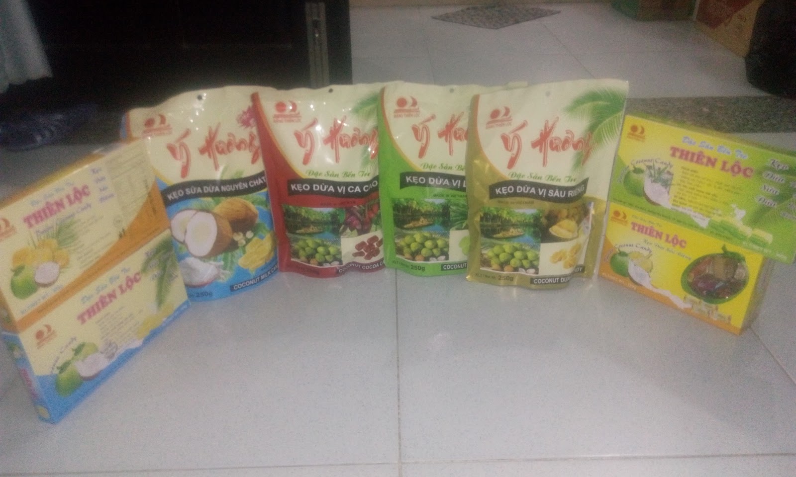 Chùa Kim Liên Bửu Tự