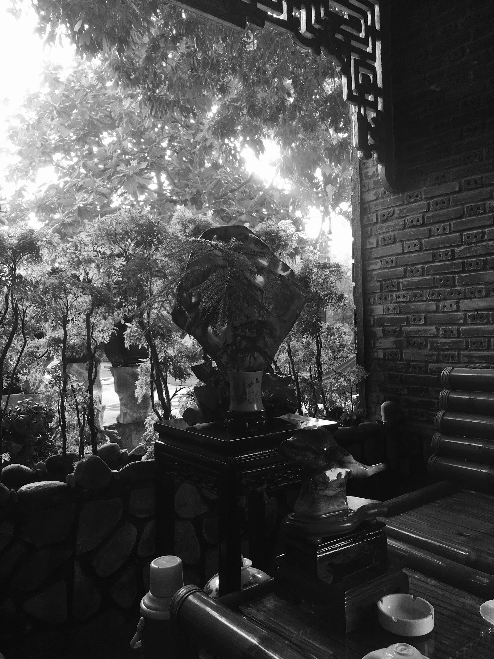 Chùa Kim Thiền