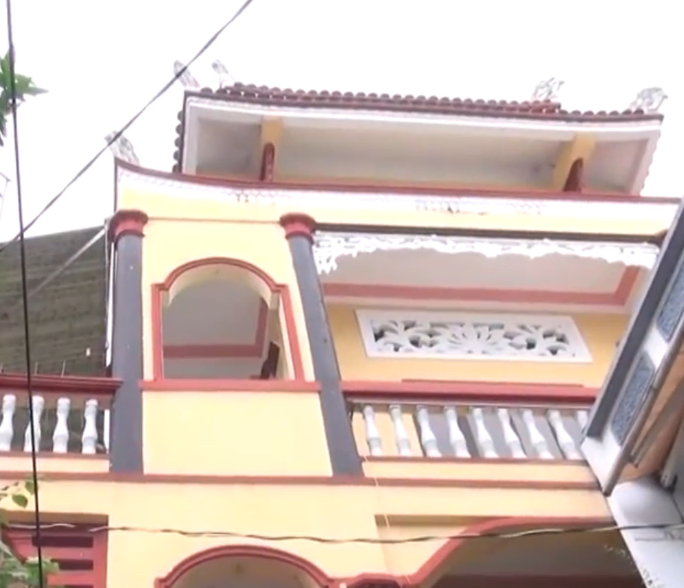 Chùa Long Nguyên