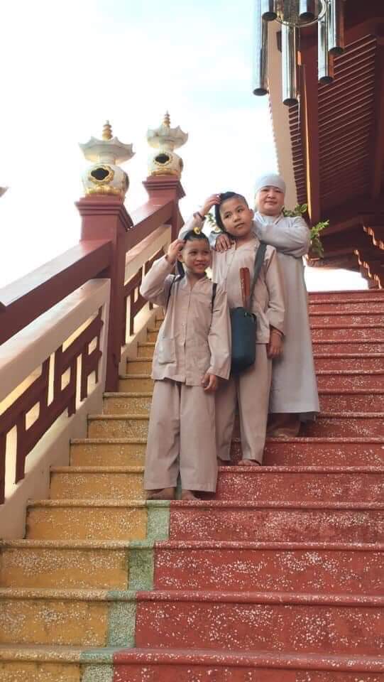 Chùa Long Nguyên