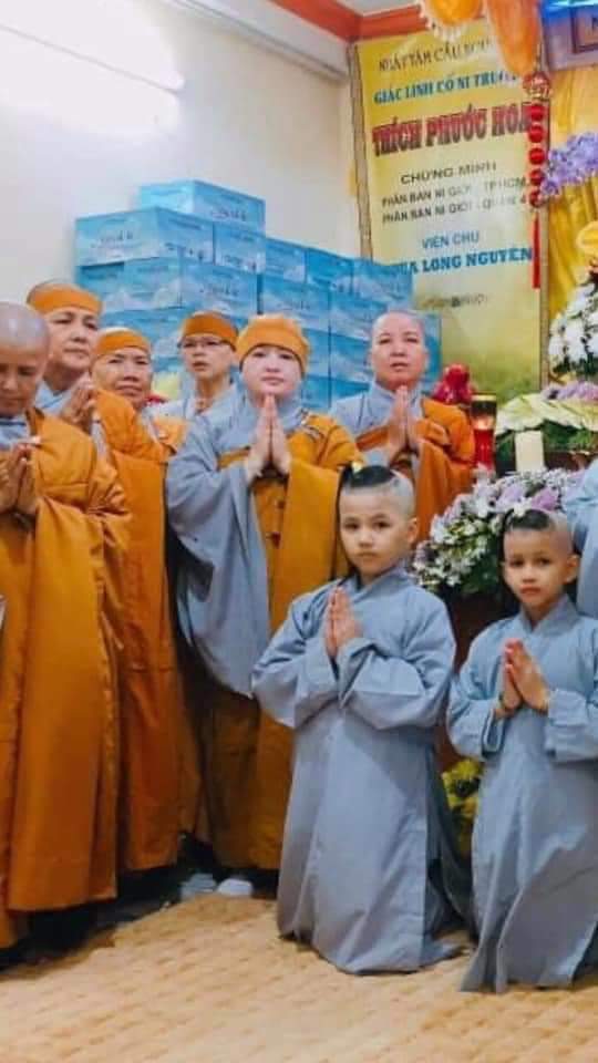 Chùa Long Nguyên