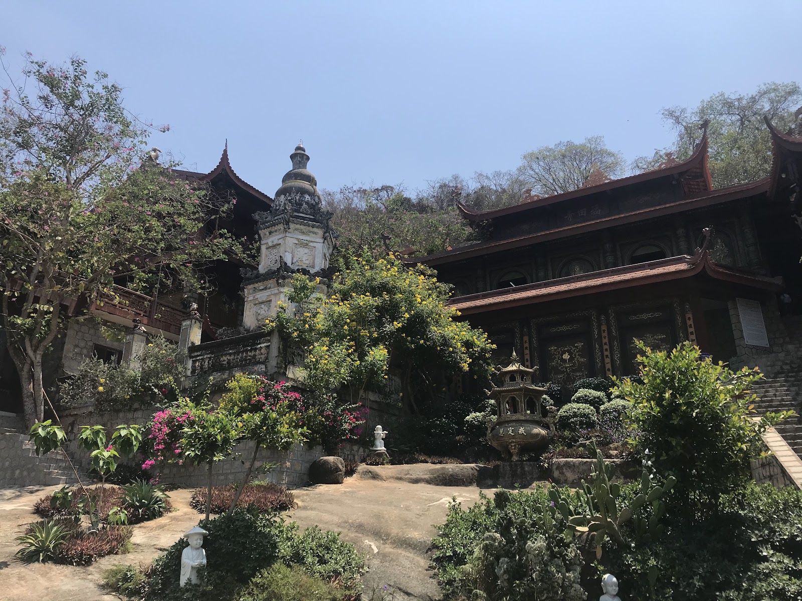 Chùa Phật Quang