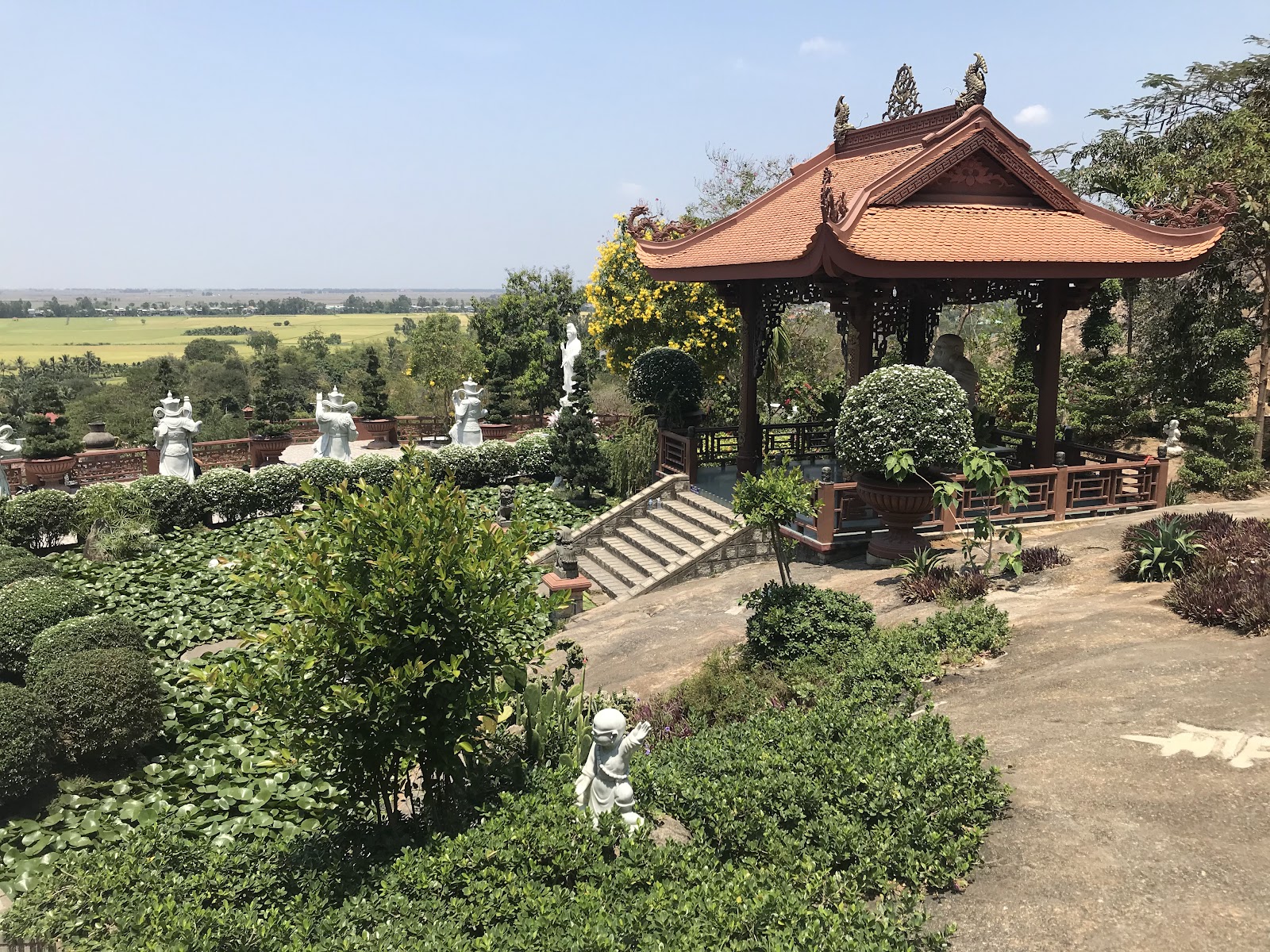Chùa Phật Quang