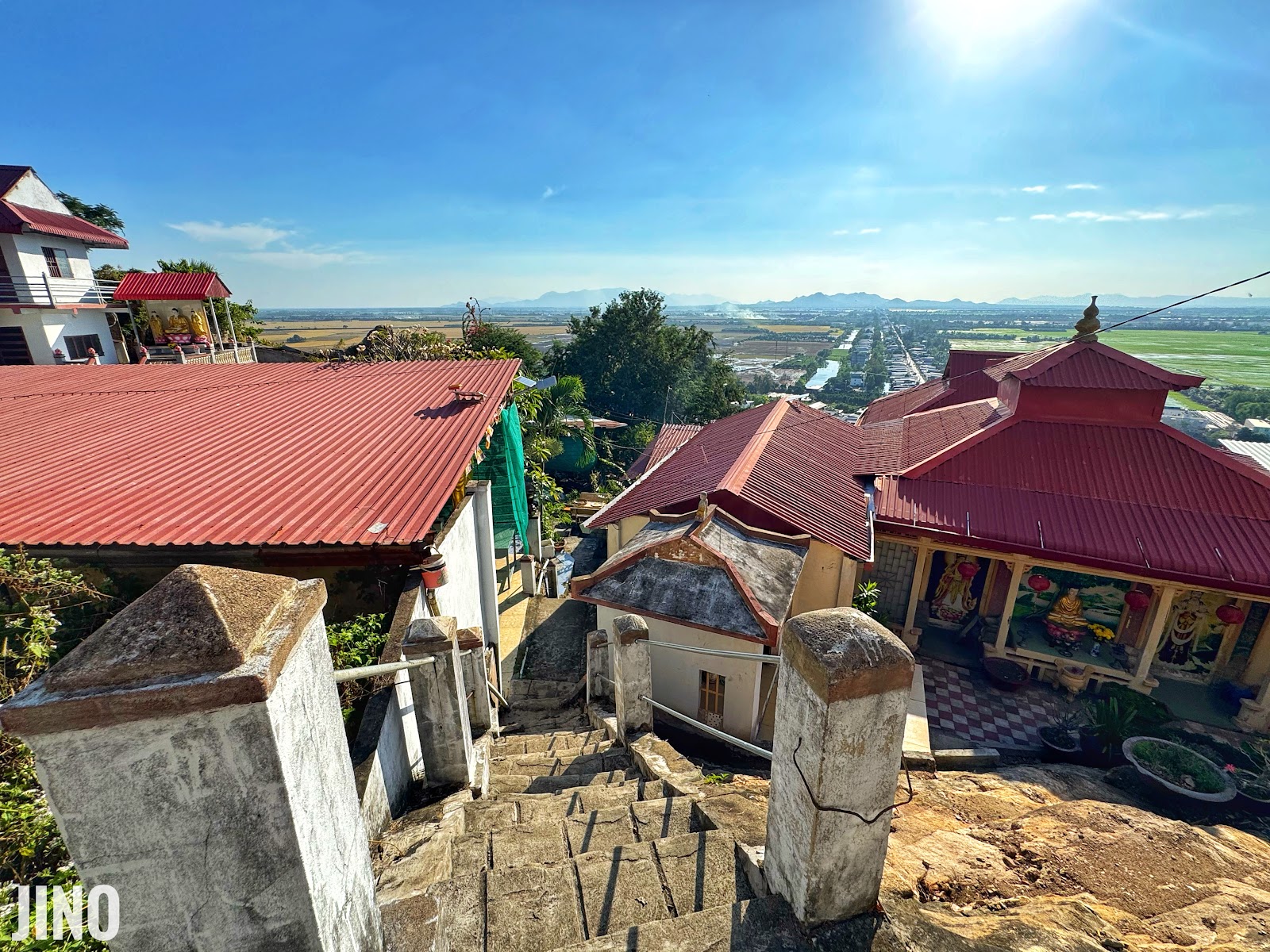 Chùa Phật Quang