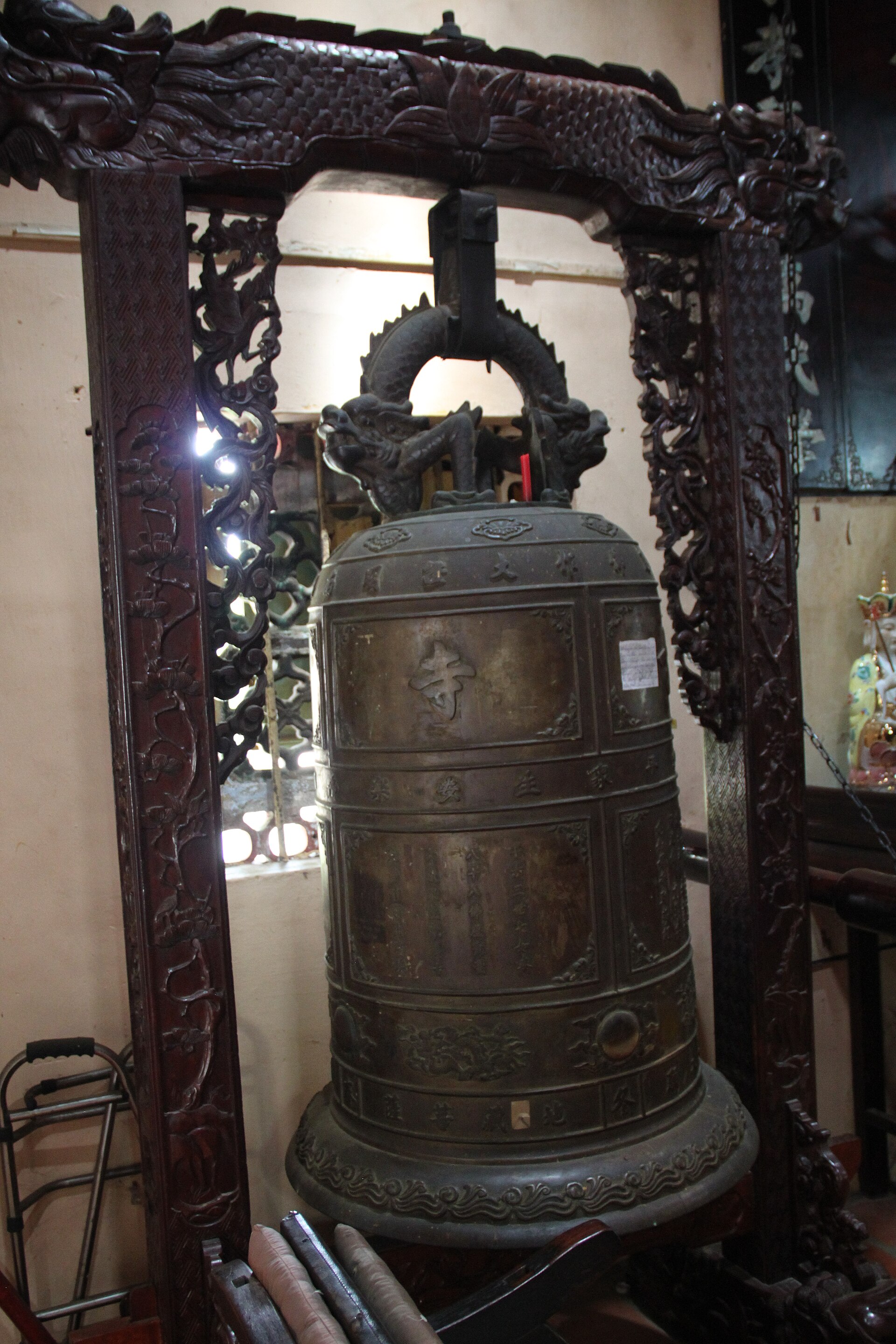 Phung Son Pagoda (10017971405)