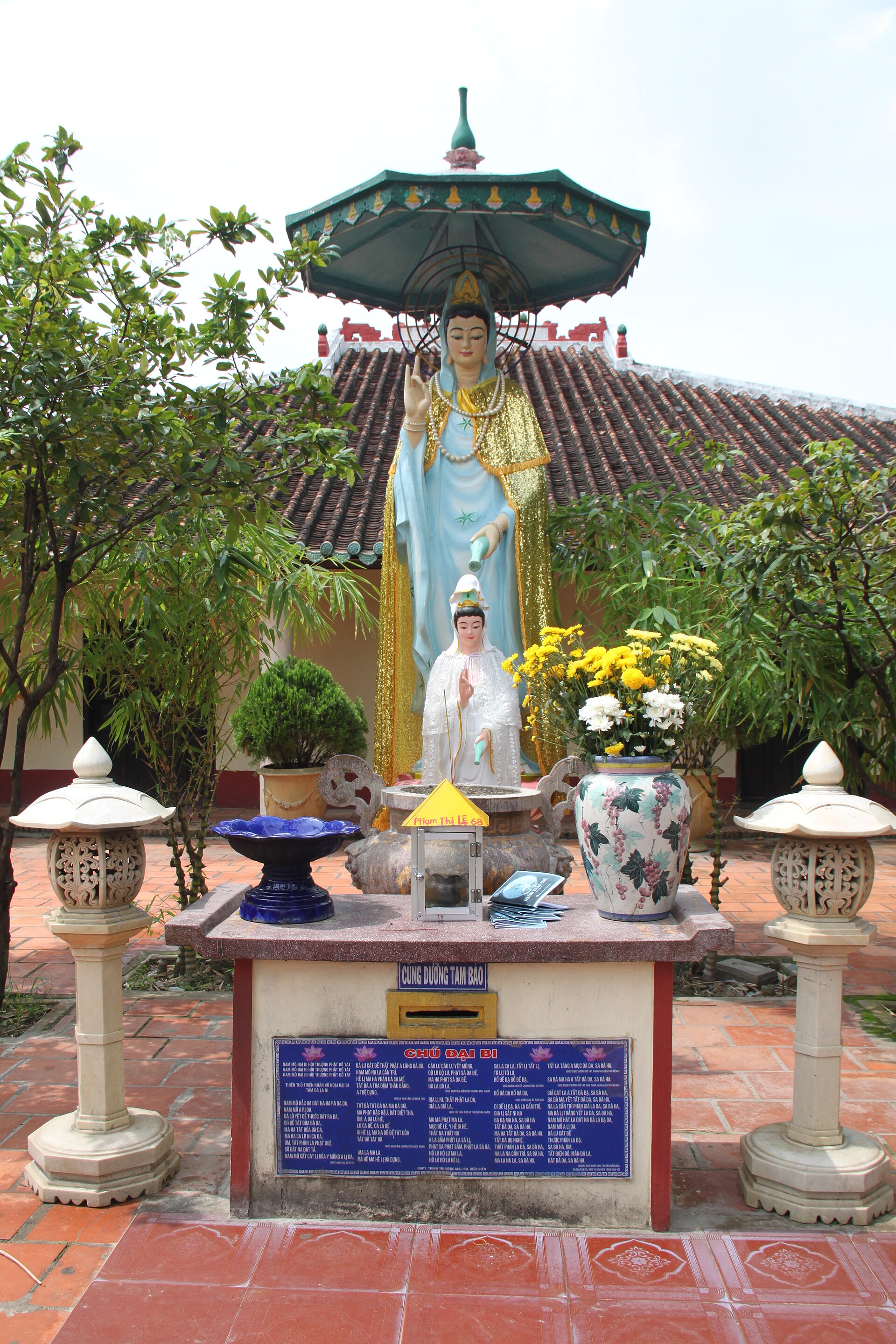Phung Son Pagoda (10017921444)