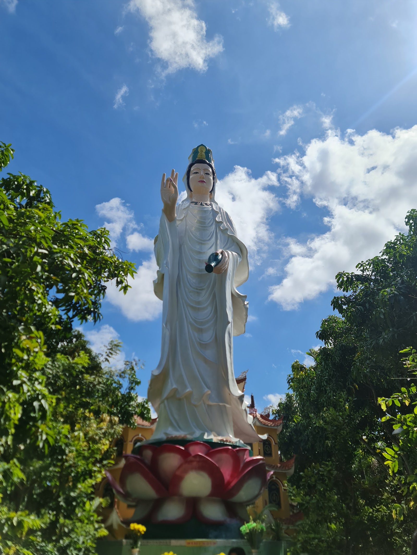 Chùa Phước An