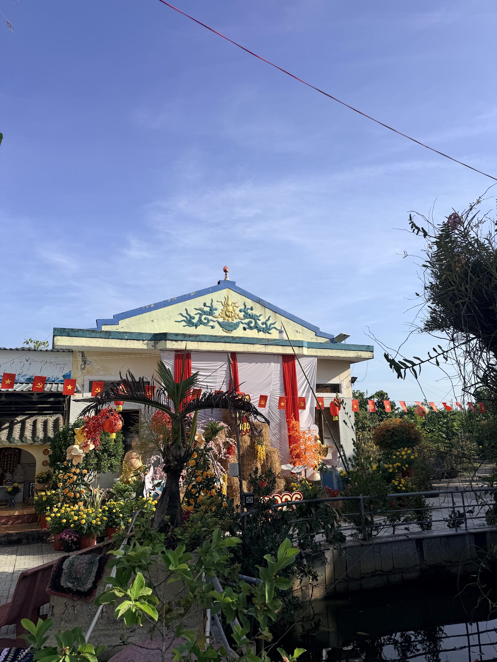 Chùa Phước An