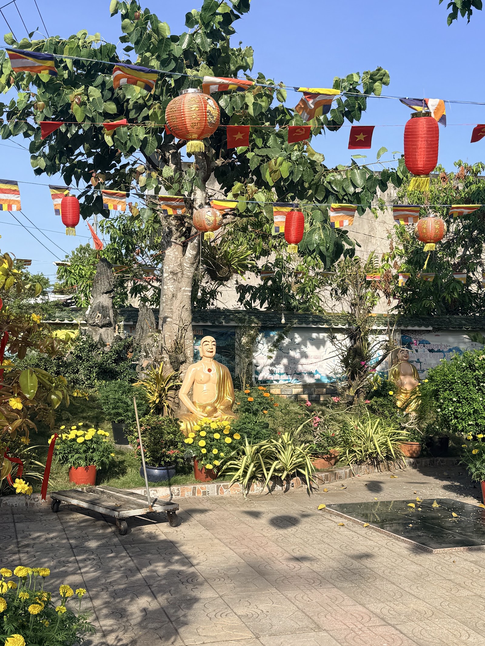 Chùa Phước An
