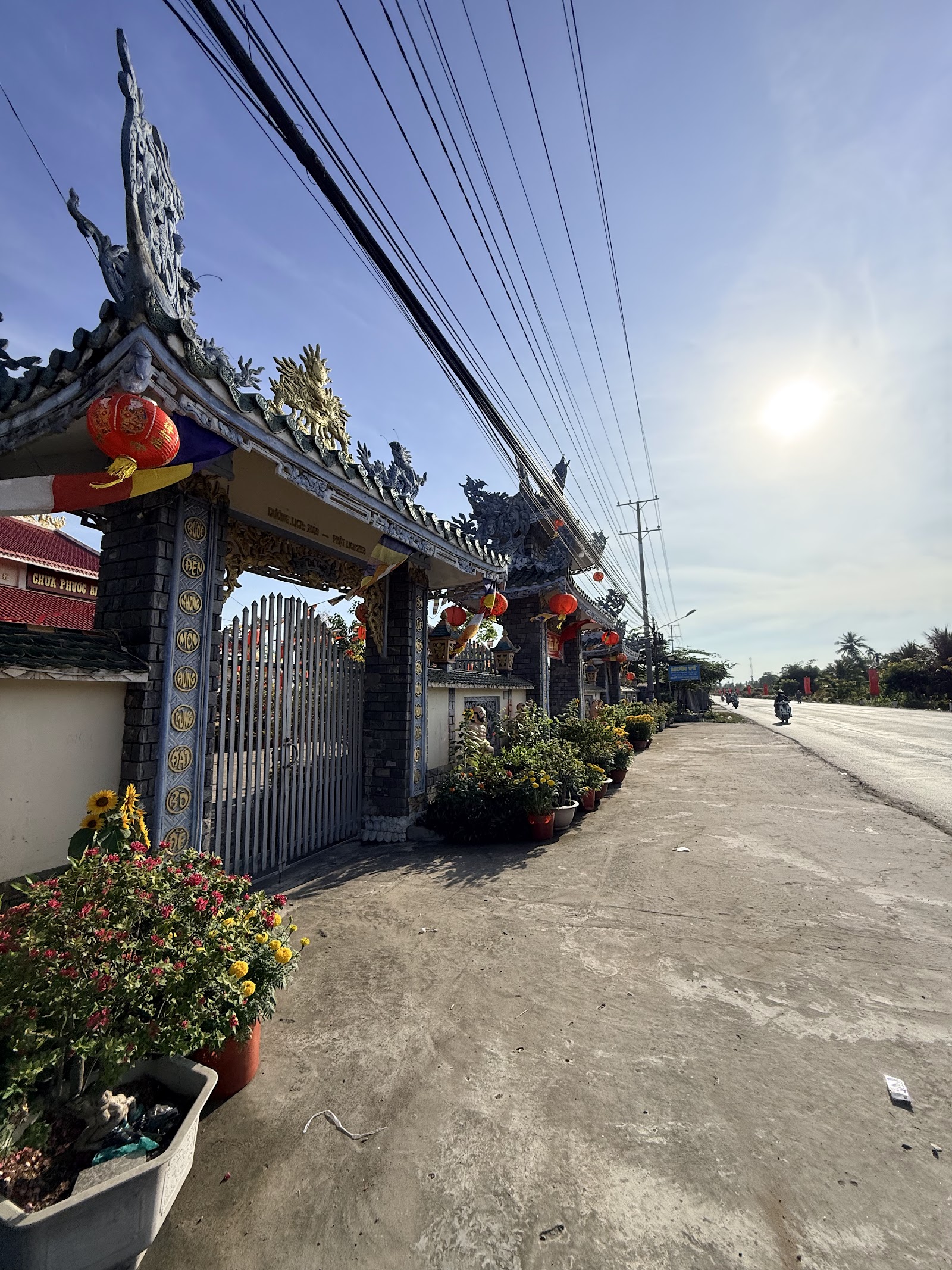 Chùa Phước An