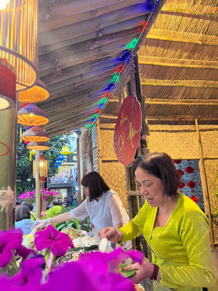 Chùa Phước An
