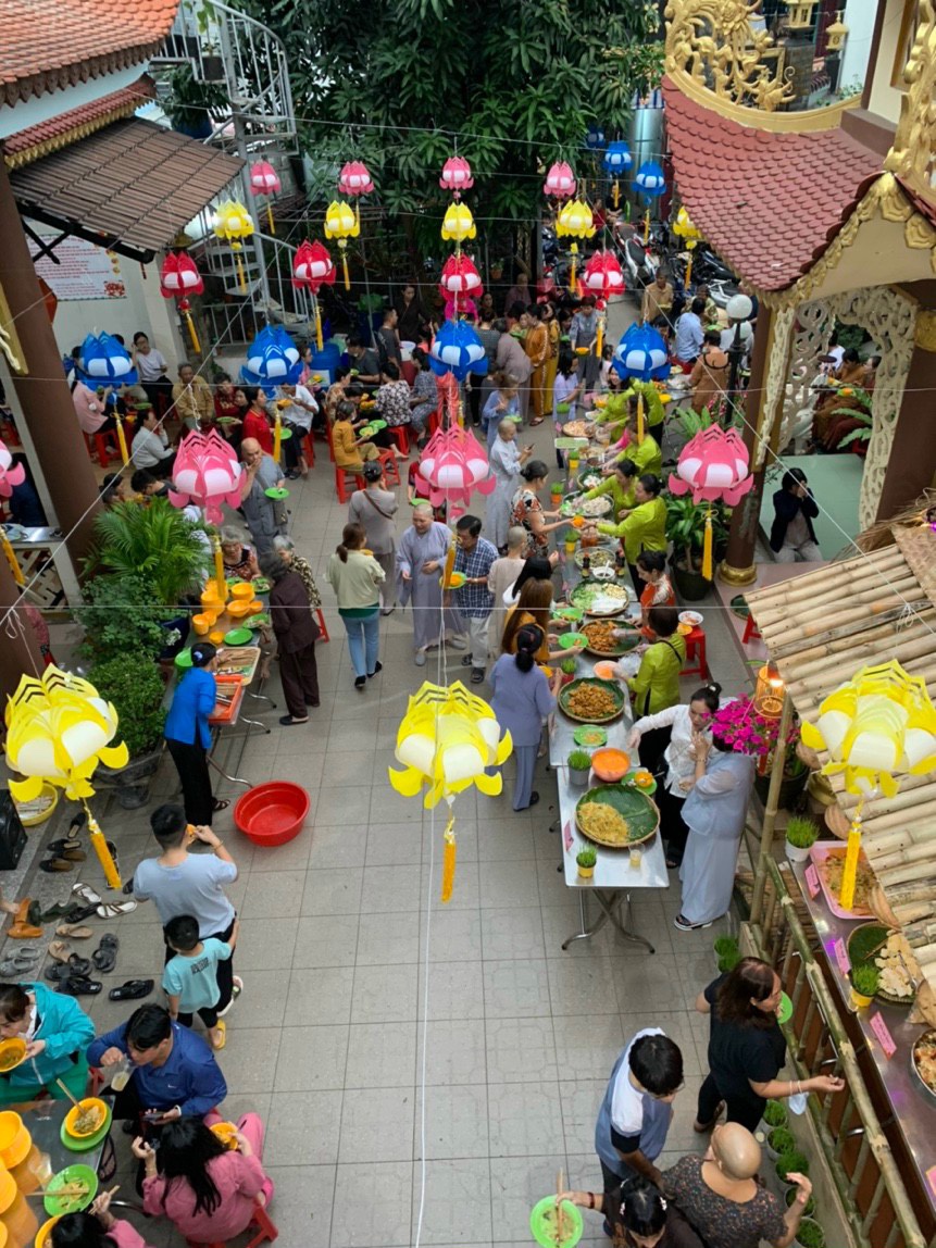 Chùa Phước An