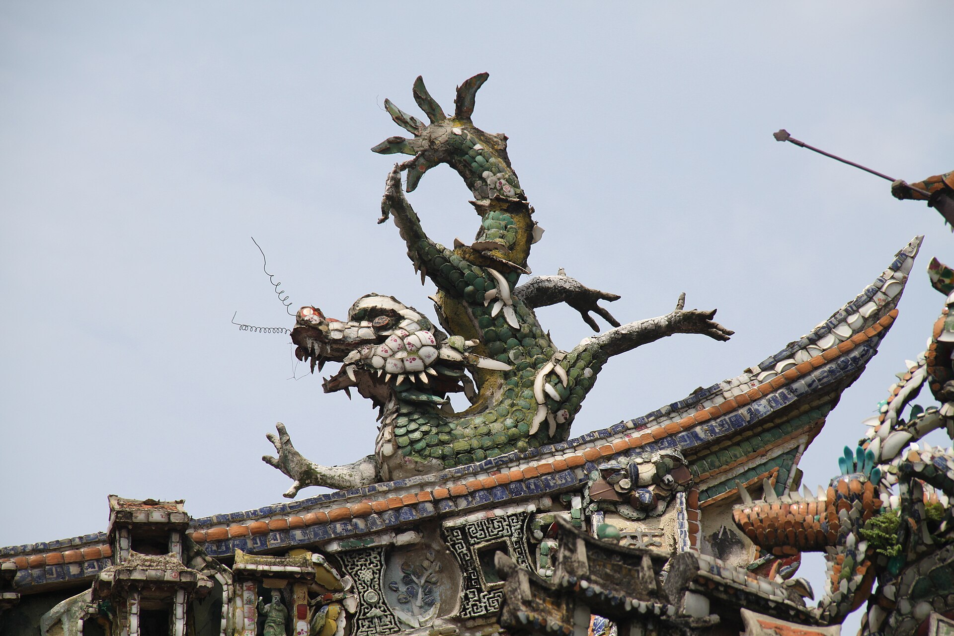 Quan Am Pagoda (10017960535)