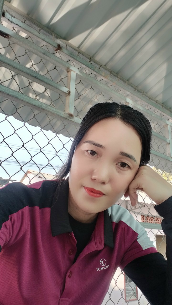 Nghĩa trang Chùa Quảng Bình