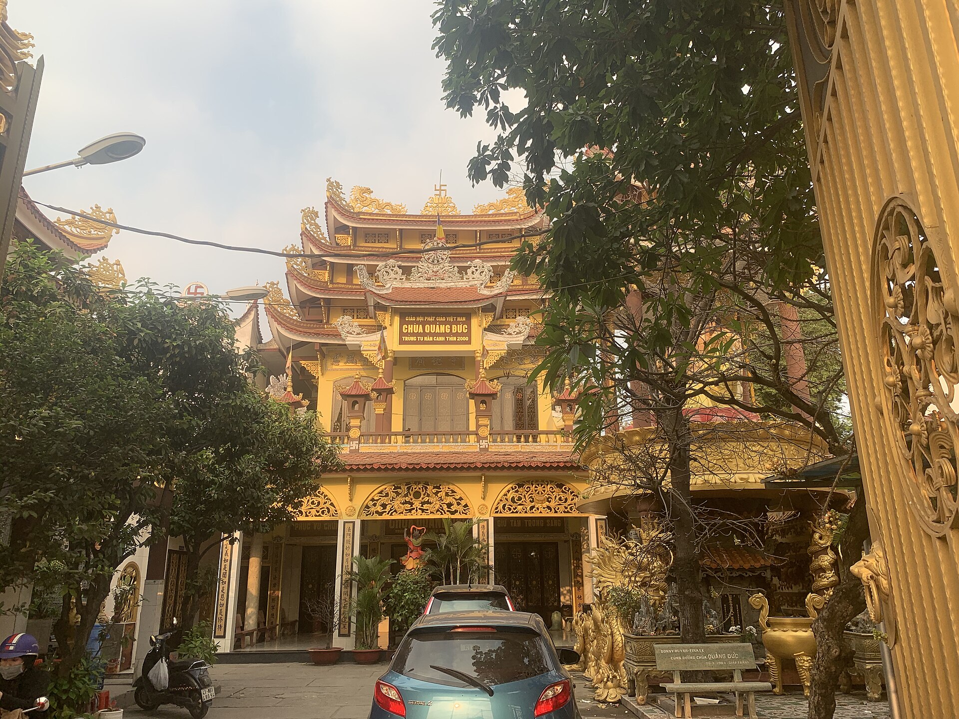 Chùa Quảng Đức (49357529228)