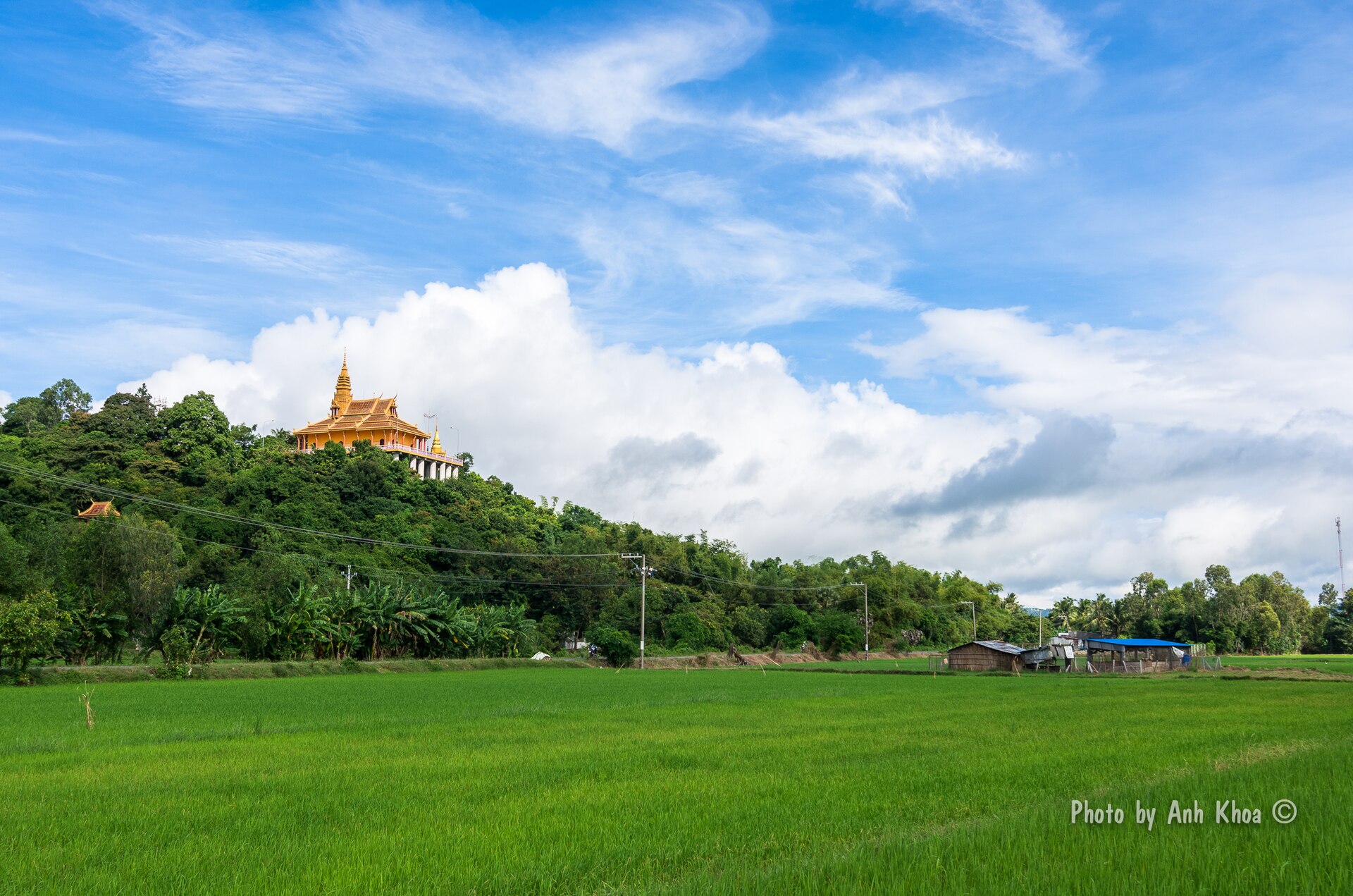 Chùa Tà Pạ (37540245062)