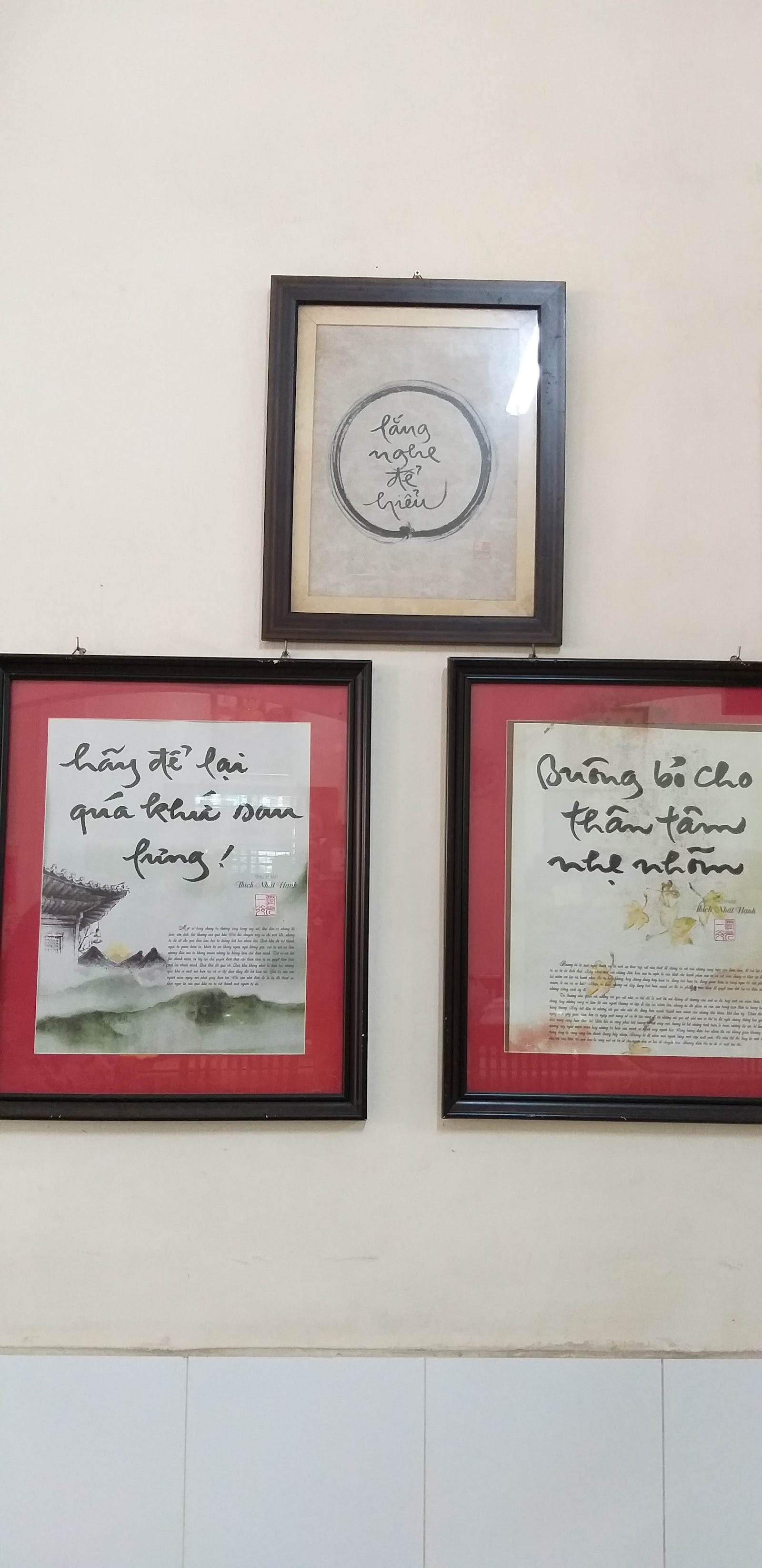Chùa Thiên Đức