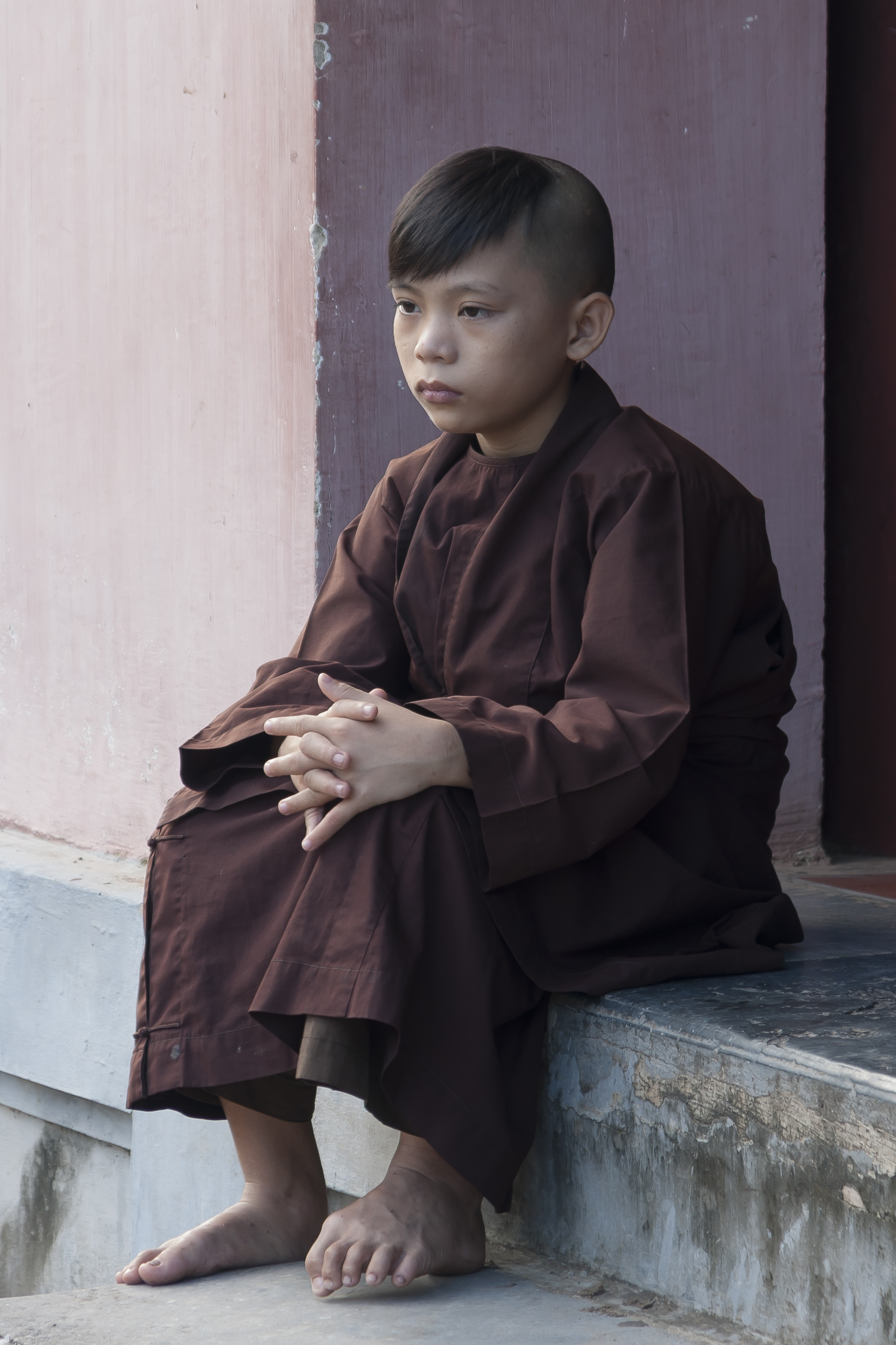 Hue Vietnam Thien-Mu-Temple-and-Pagoda-03