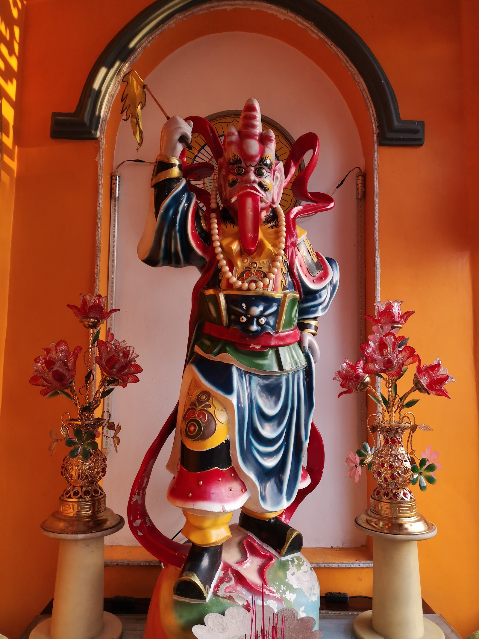 Chùa Thiện Phước