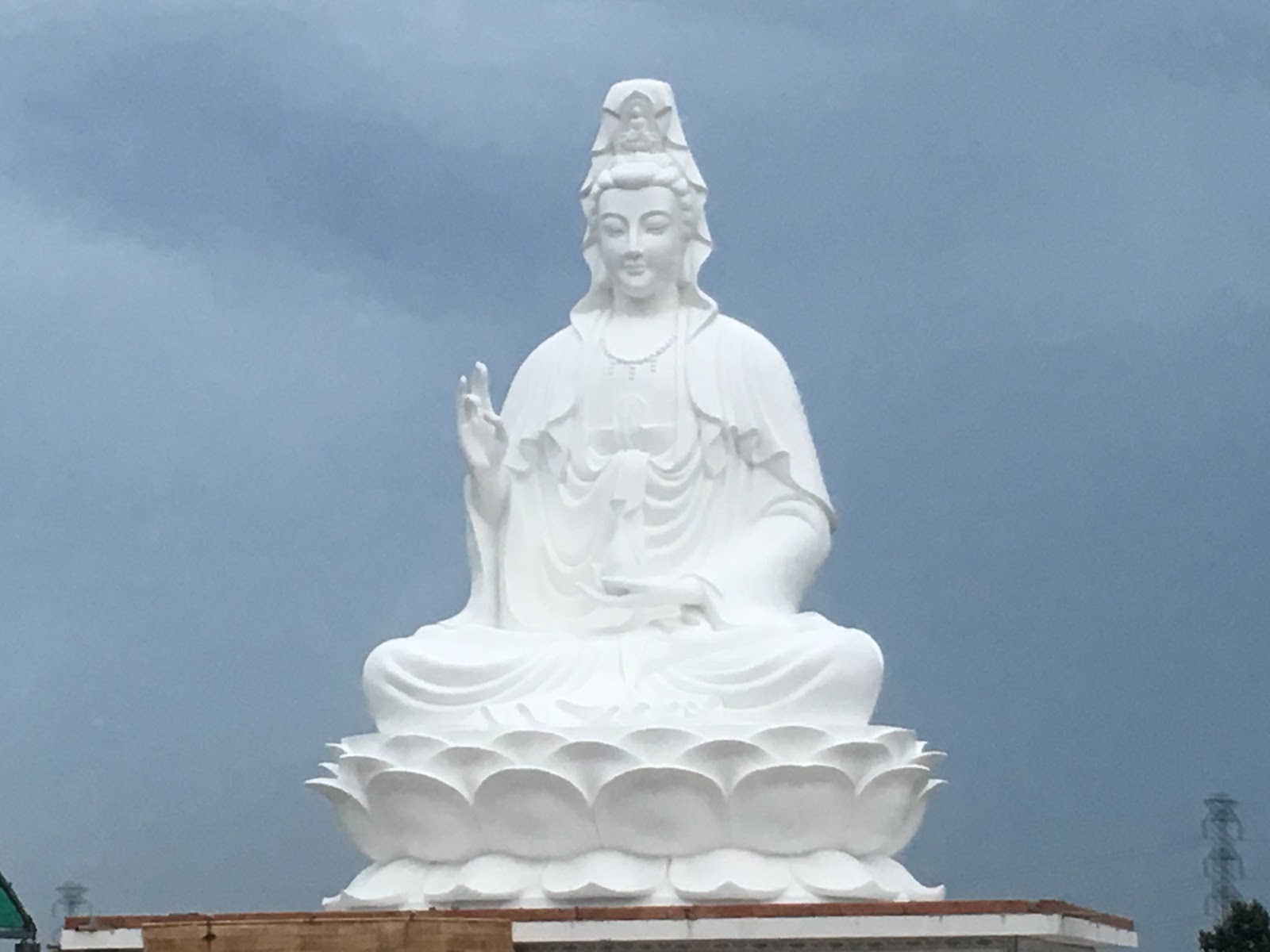 Chùa Tiên Quang